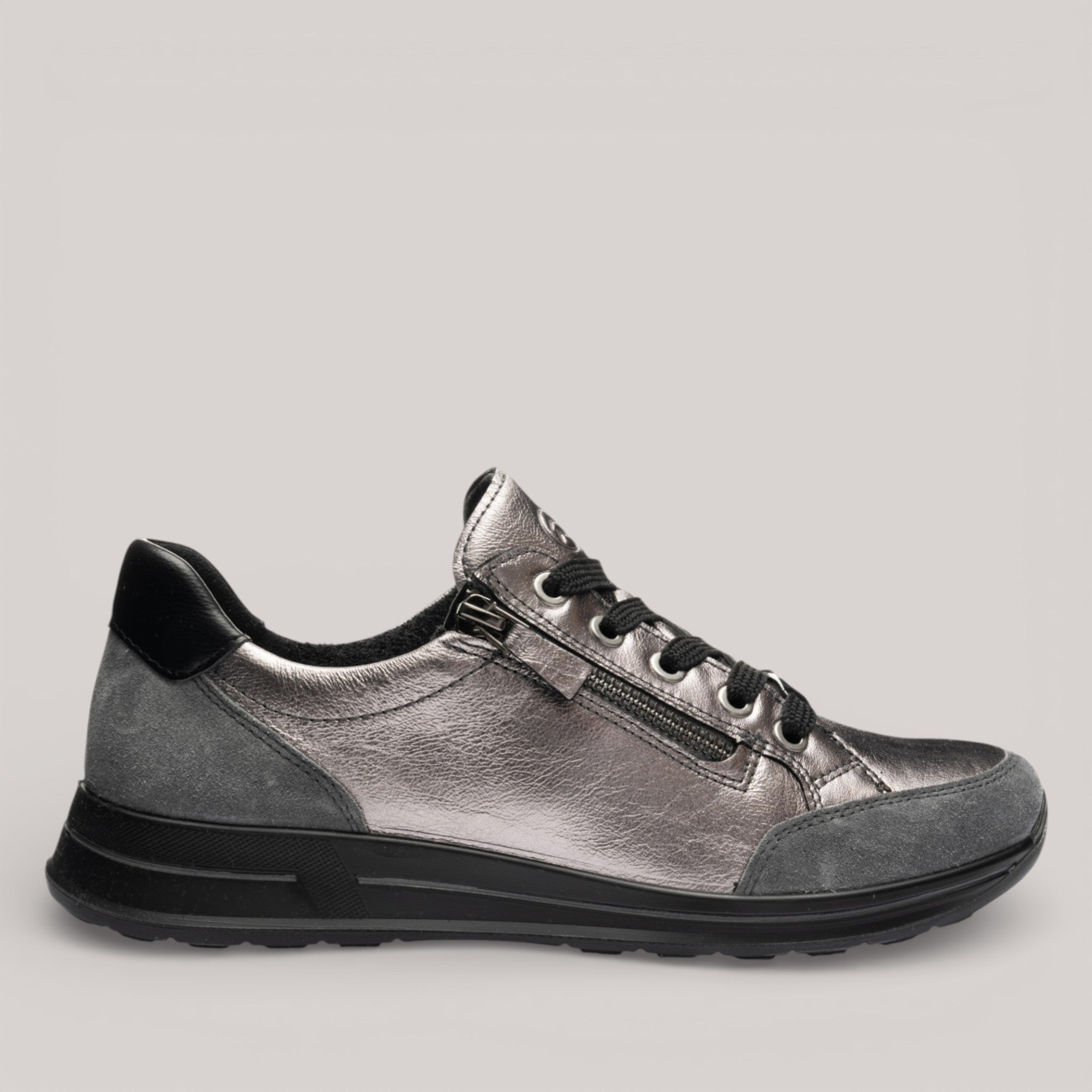 Ara - 12-54801-88 Osaka