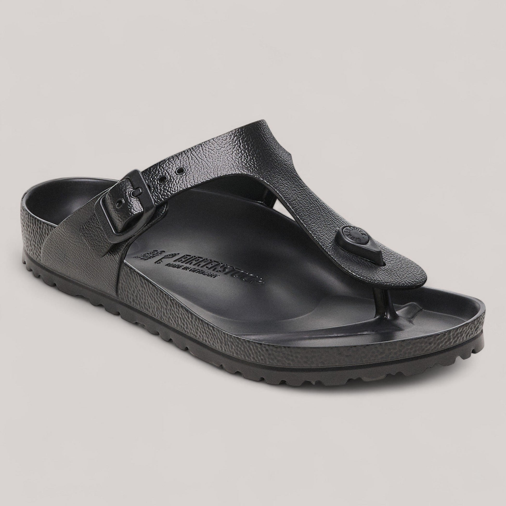 Birkenstock - Gizeh - Regular - Eva
