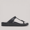 Birkenstock - Gizeh - Regular - Eva