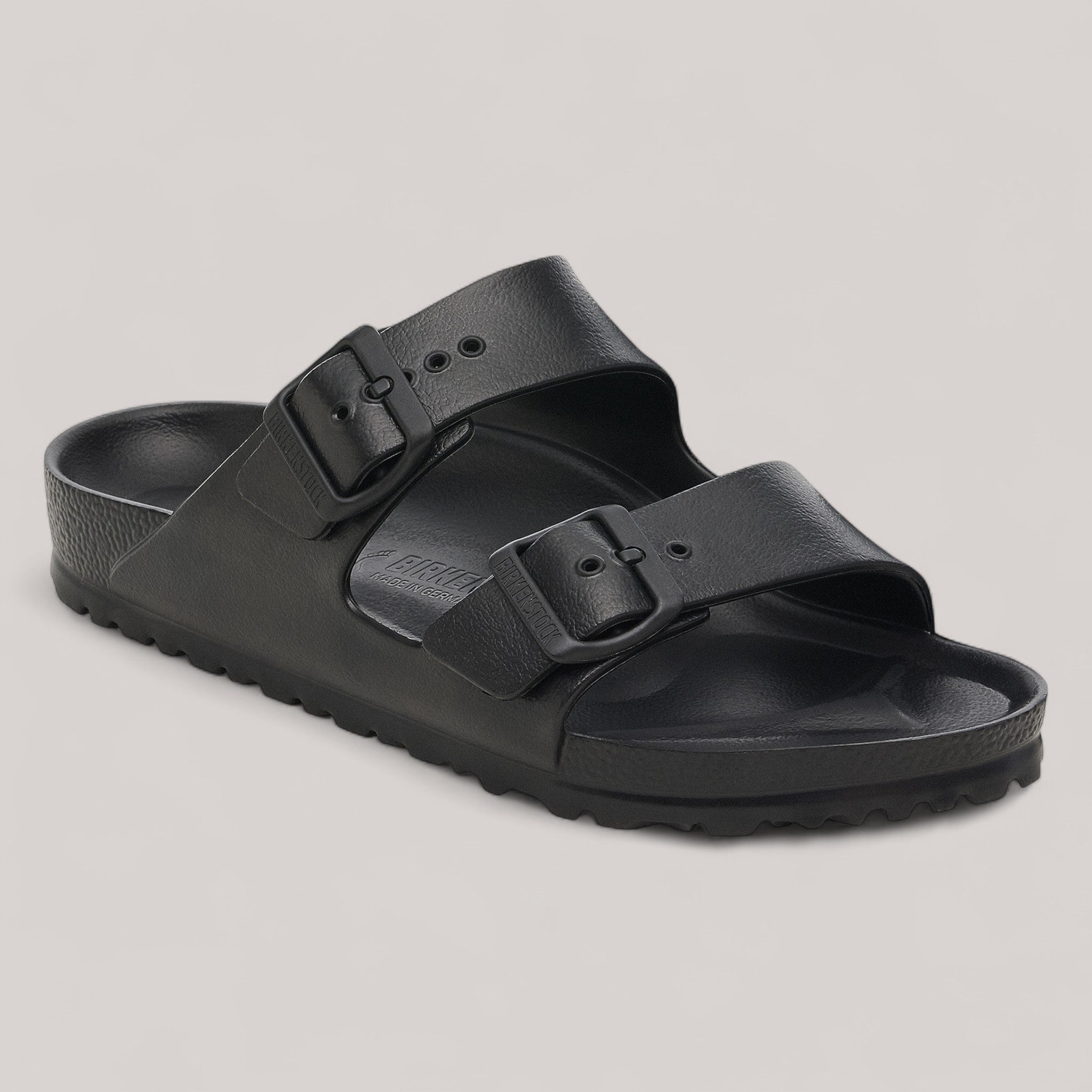 Birkenstock - Arizona - Regular - Eva
