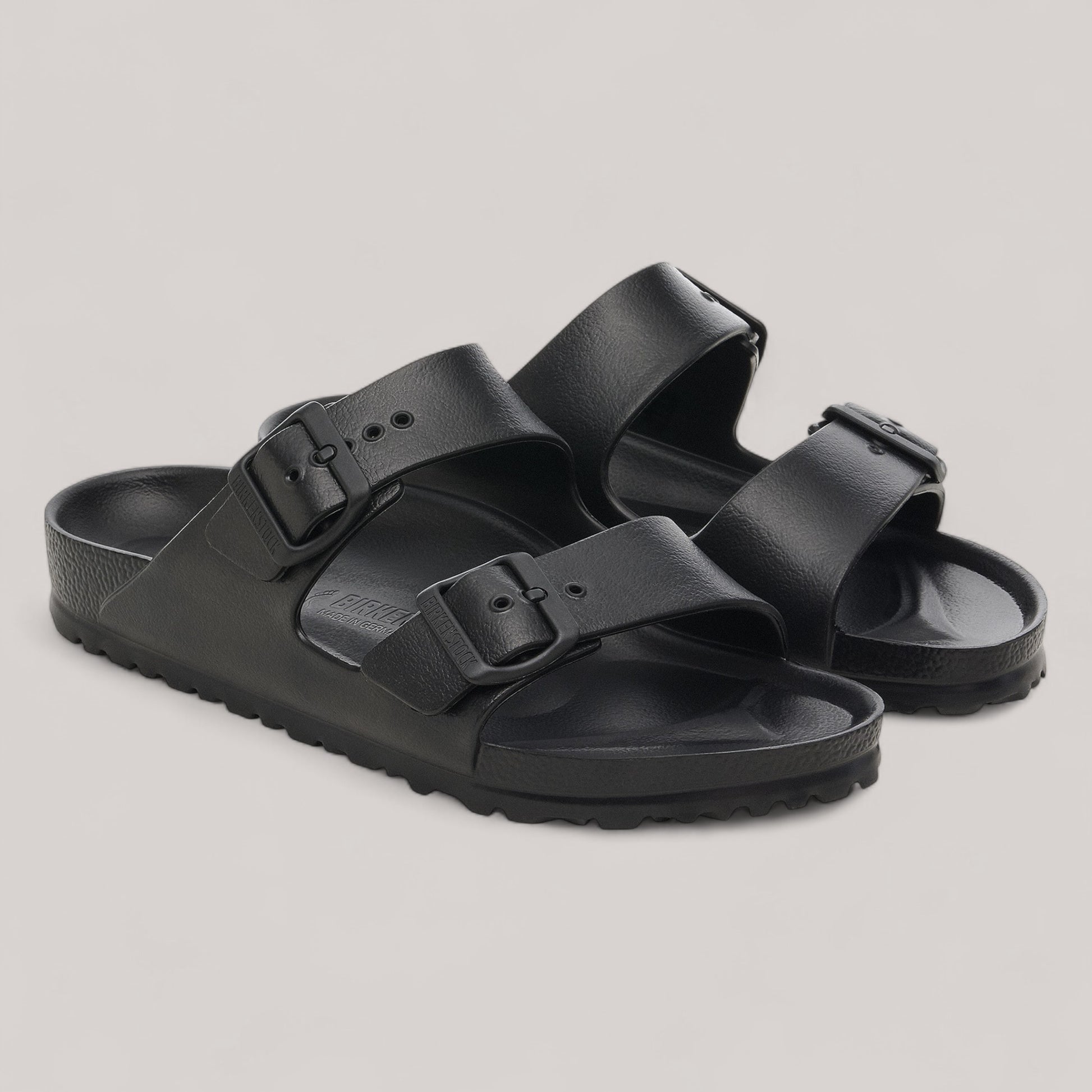 Birkenstock - Arizona - Narrow - Eva