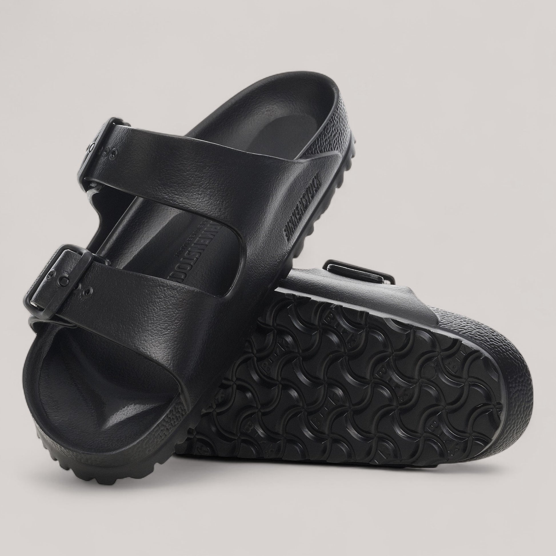 Birkenstock - Arizona - Narrow - Eva