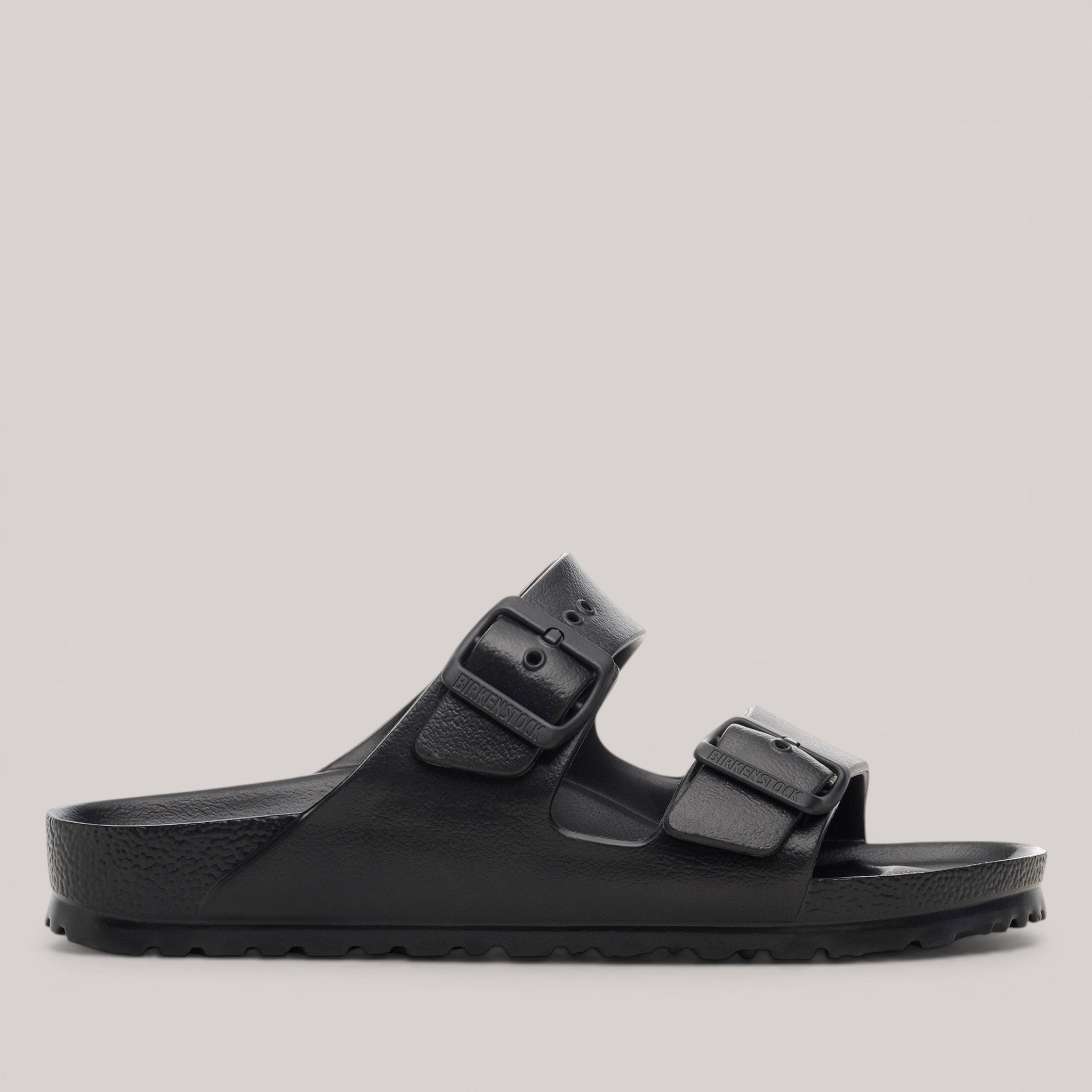 Birkenstock - Arizona - Regular - Eva