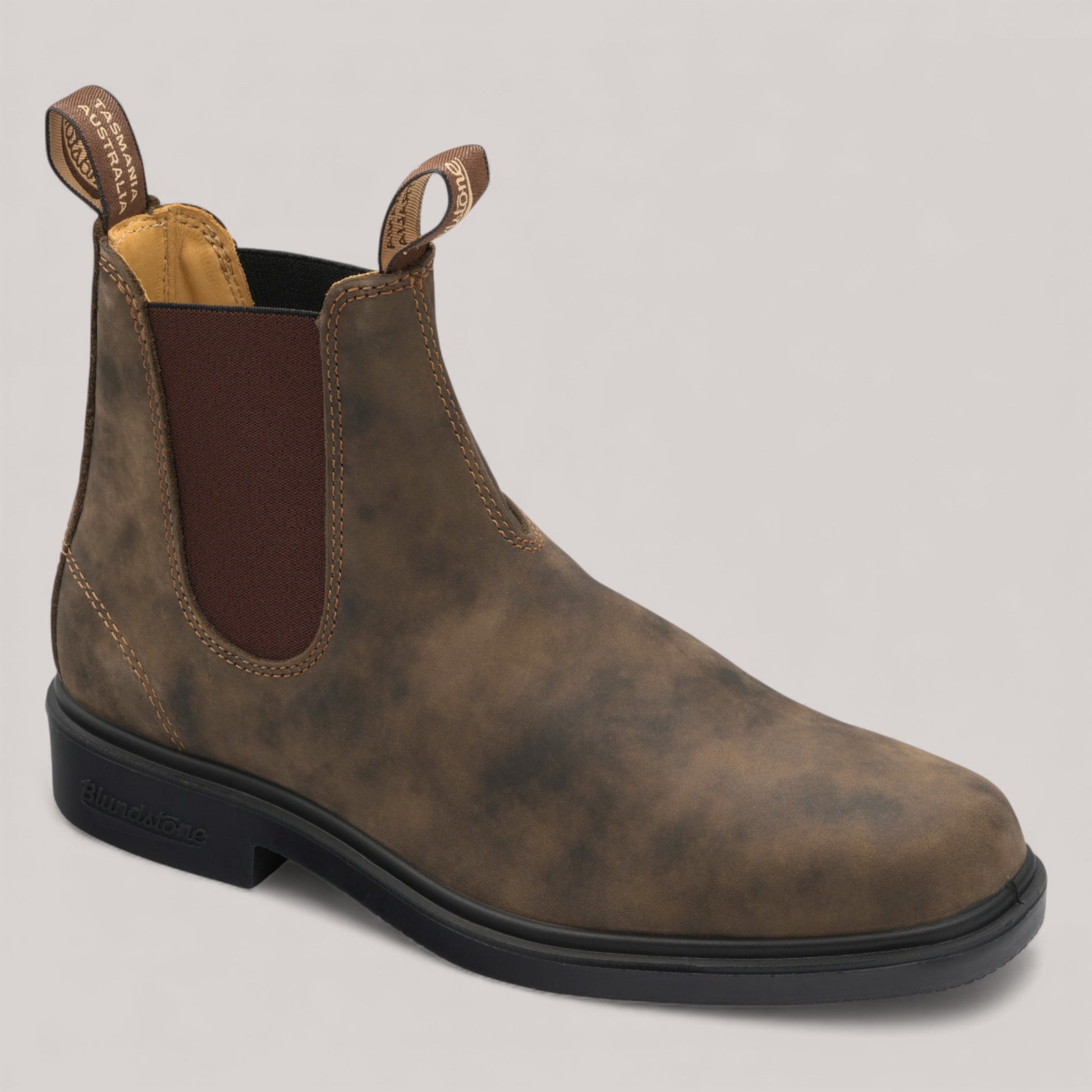 Blundstone - 1306