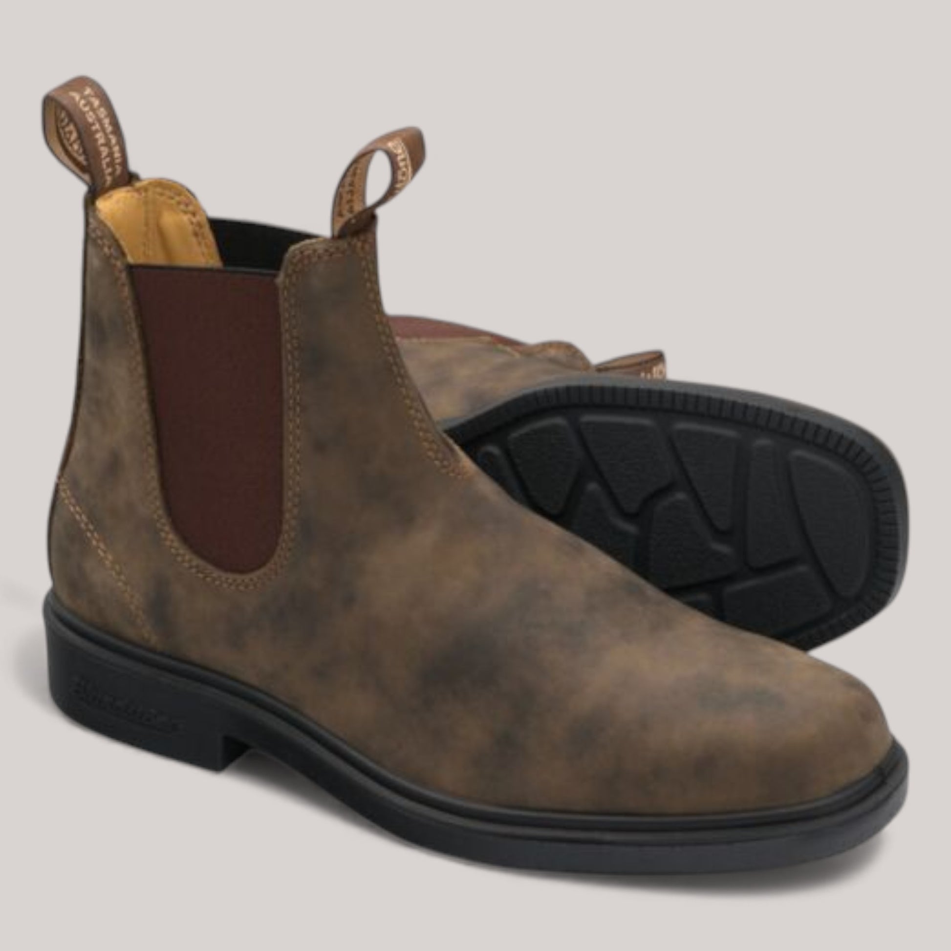 Blundstone - 1306