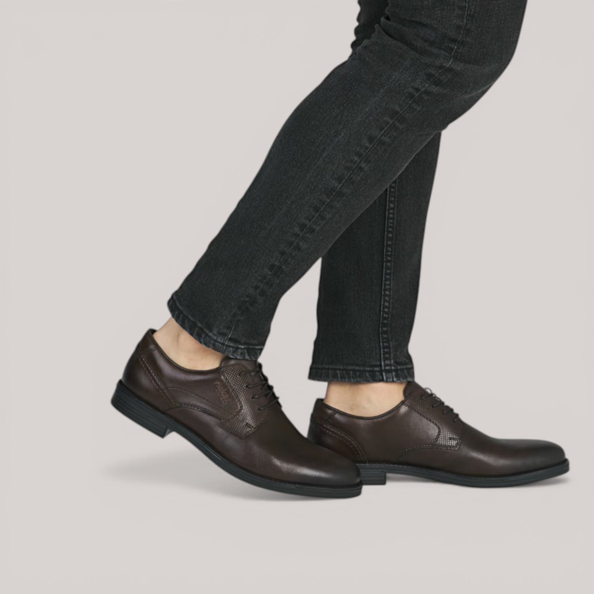 Rieker - 13523-25