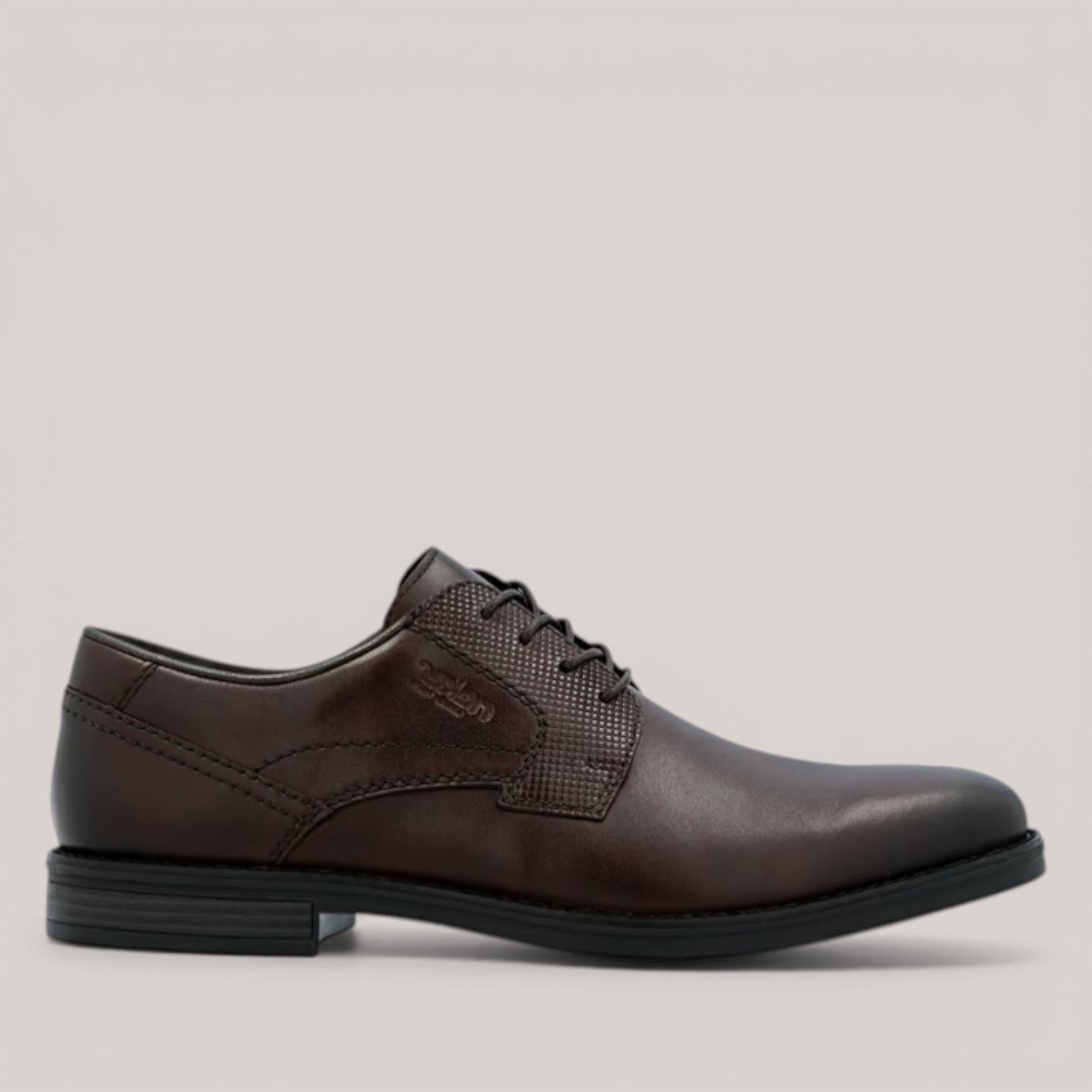 Rieker - 13523-25
