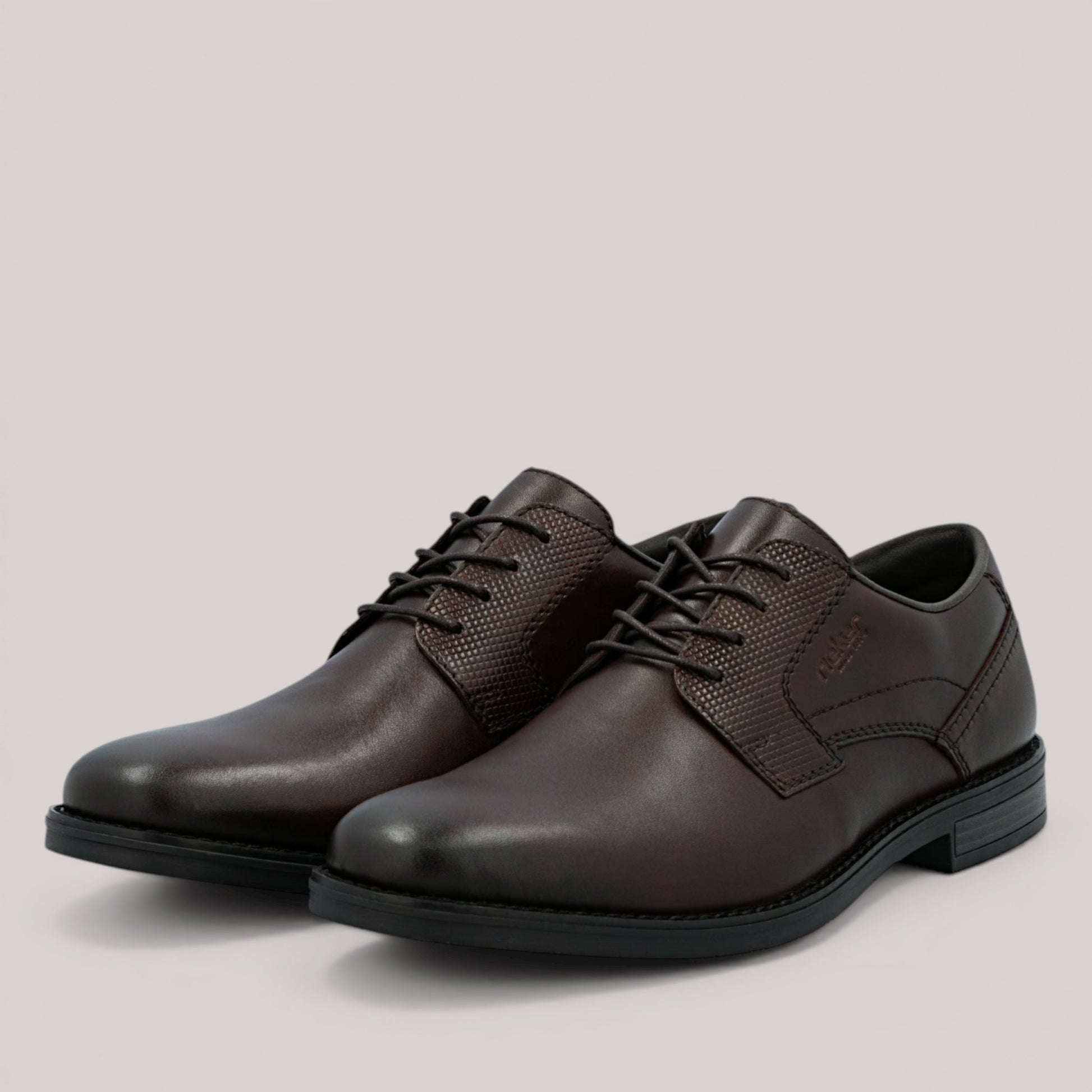 Rieker - 13523-25