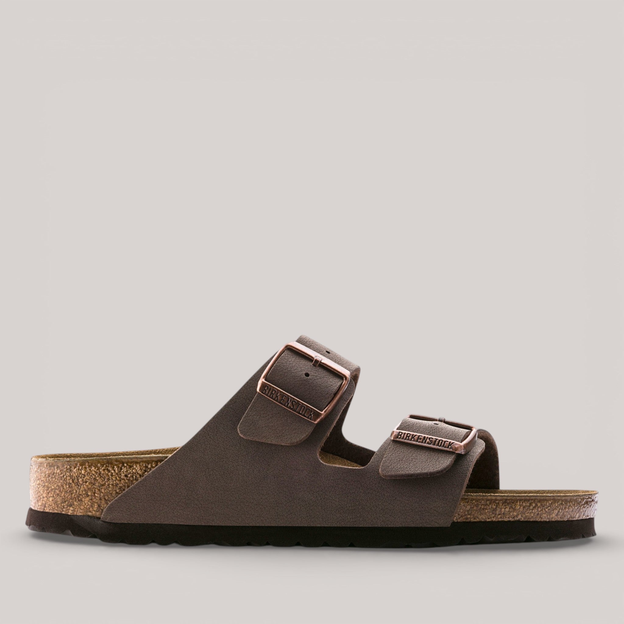 Birkenstock - Arizona - Regular - Birkibuc