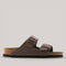 Birkenstock - Arizona - Regular - Birkibuc