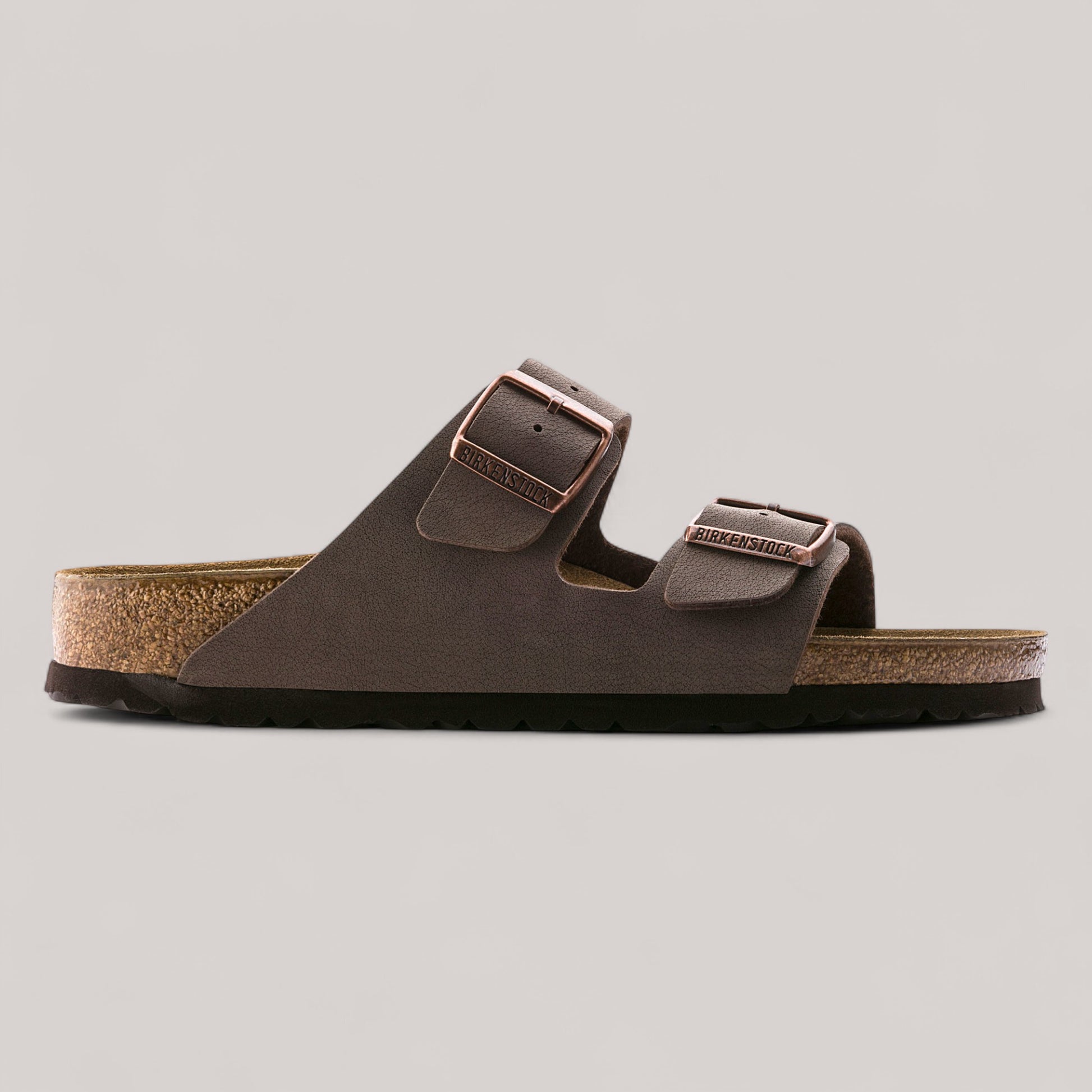 Birkenstock - Arizona - Regular - Birkibuc