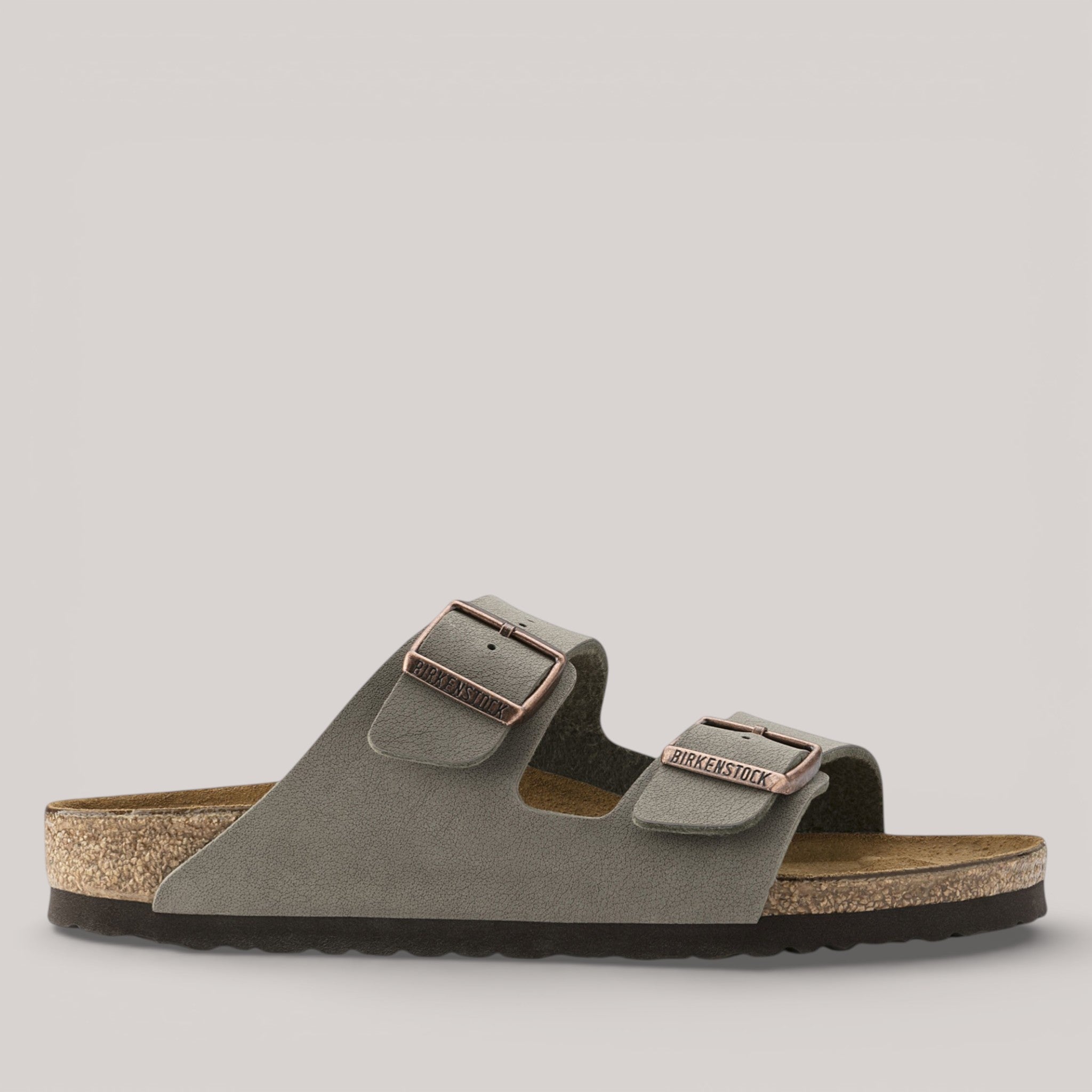 Birkenstock - Arizona - Narrow - Birkibuc