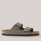 Birkenstock - Arizona - Regular - Birkibuc