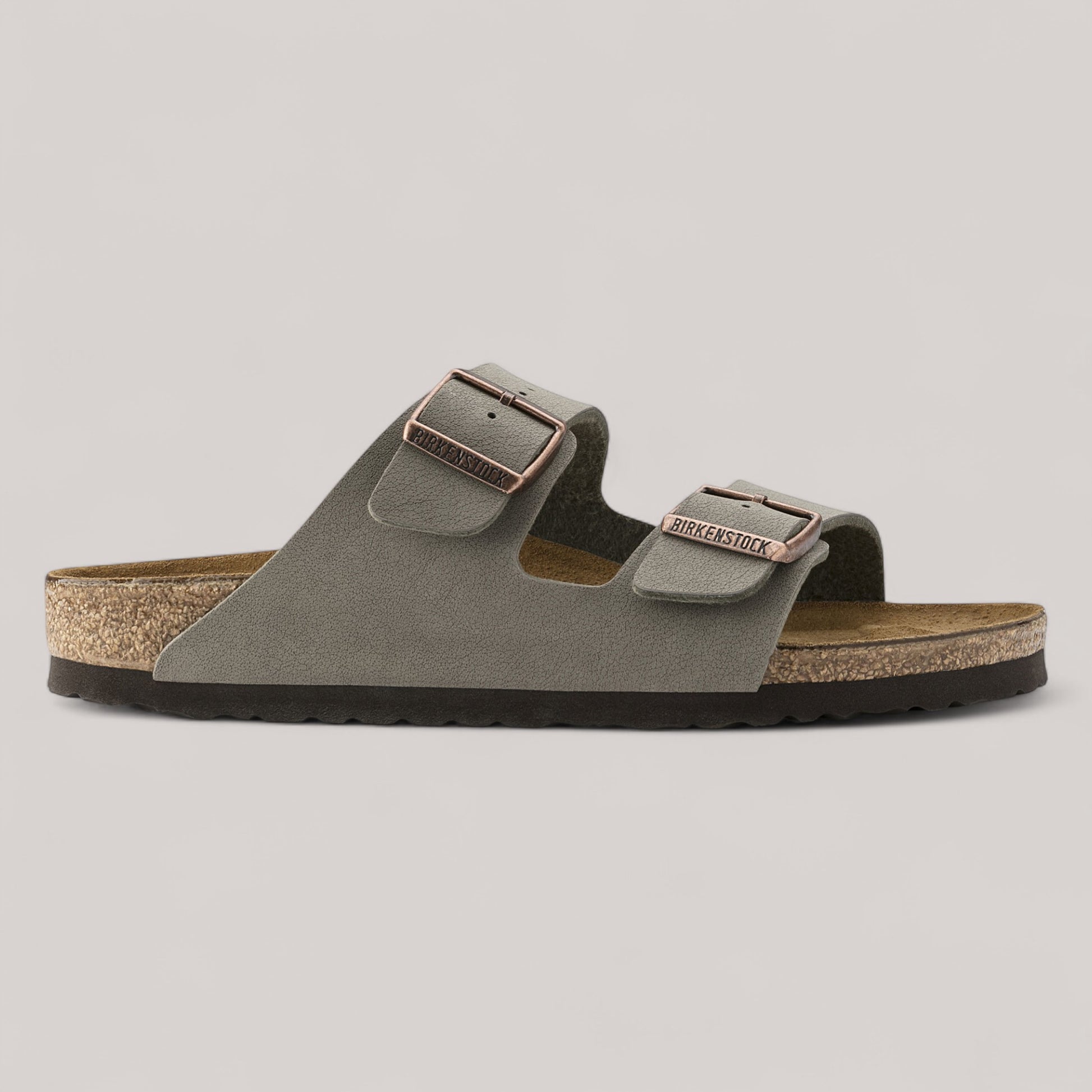 Birkenstock - Arizona - Narrow - Birkibuc