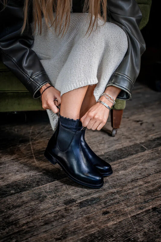 Blundstone - 156