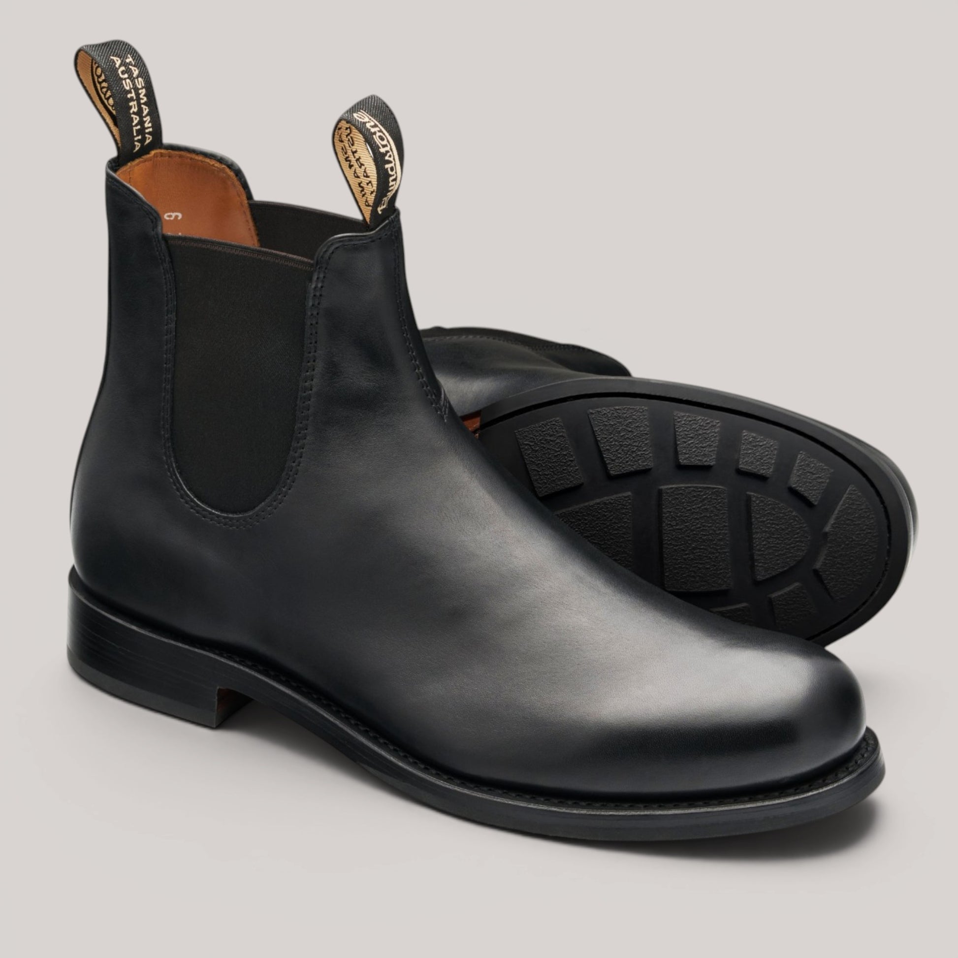 Blundstone - 156
