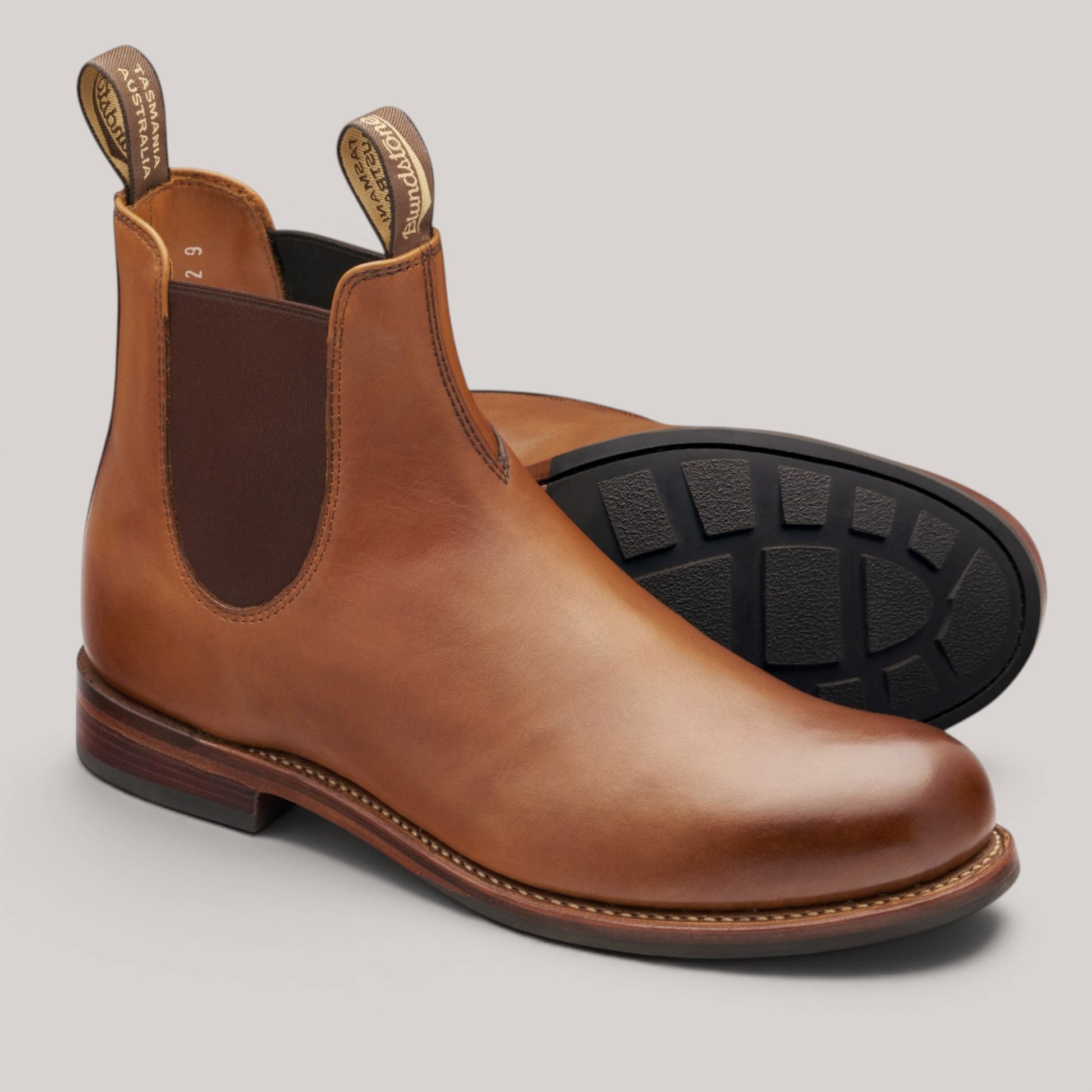 Blundstone - 158