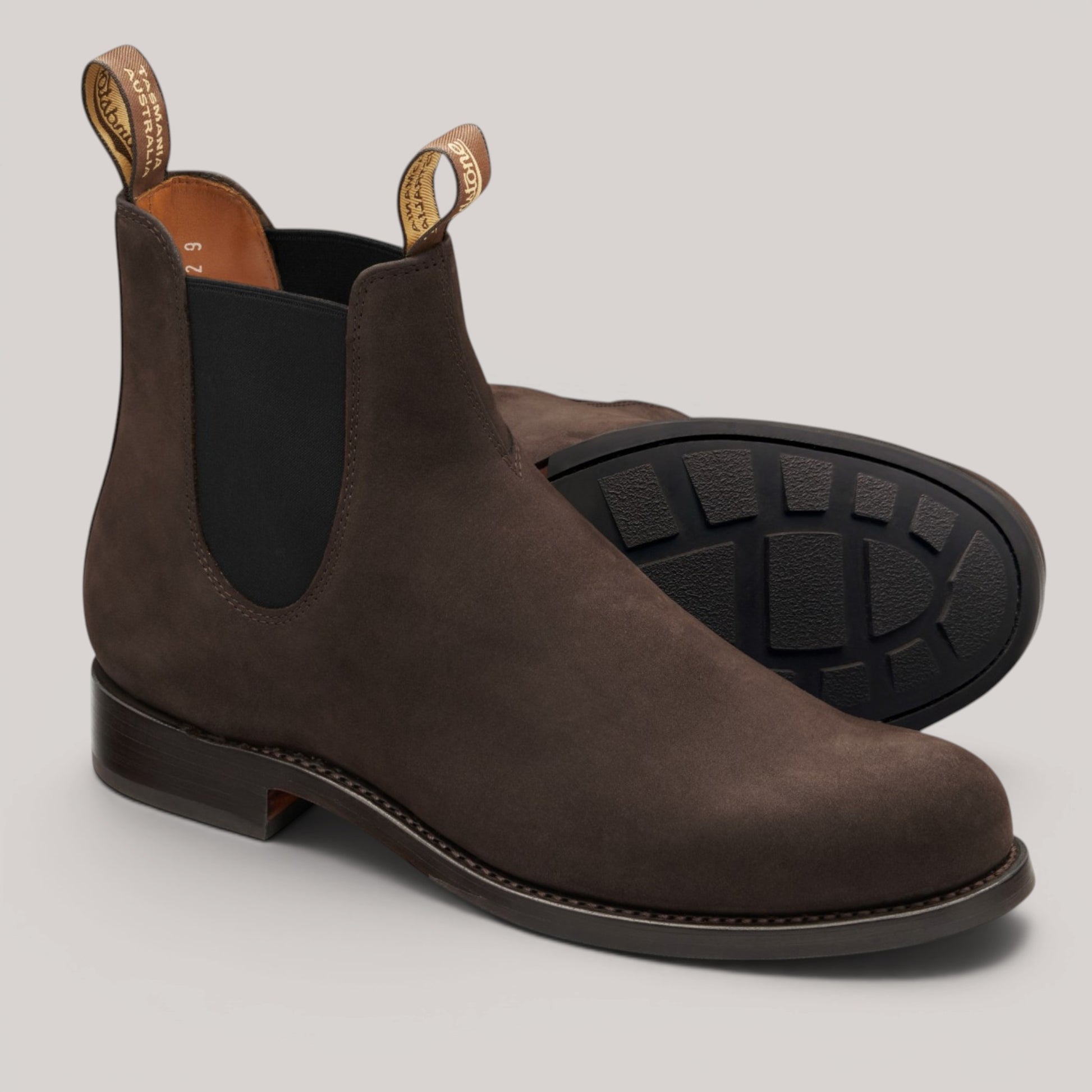 Blundstone - 159