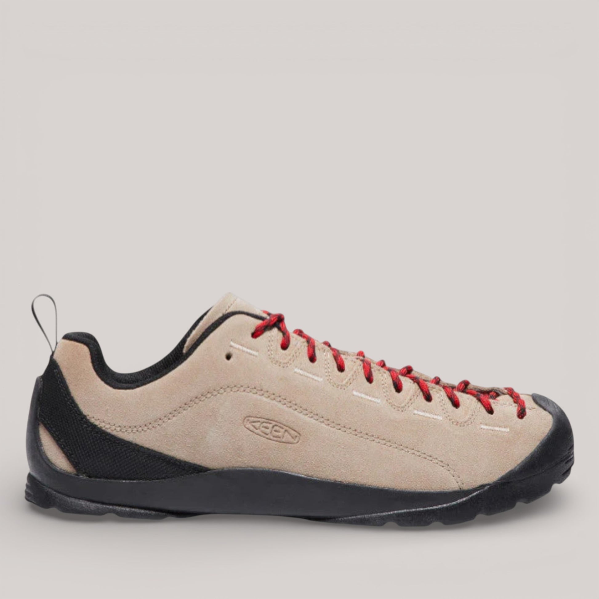 Keen - Jasper Mens