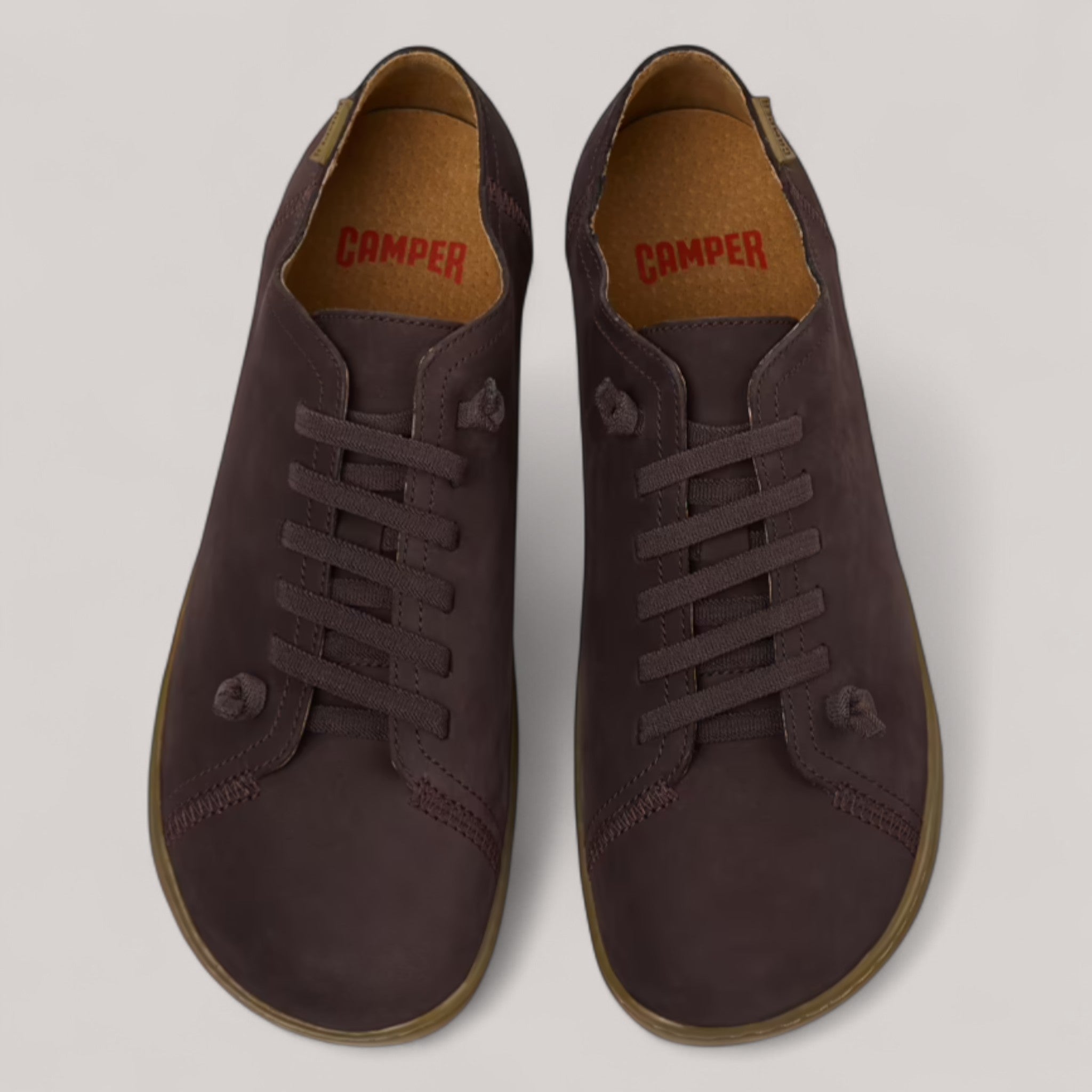 CAMPER 17665 - PEU CAMI