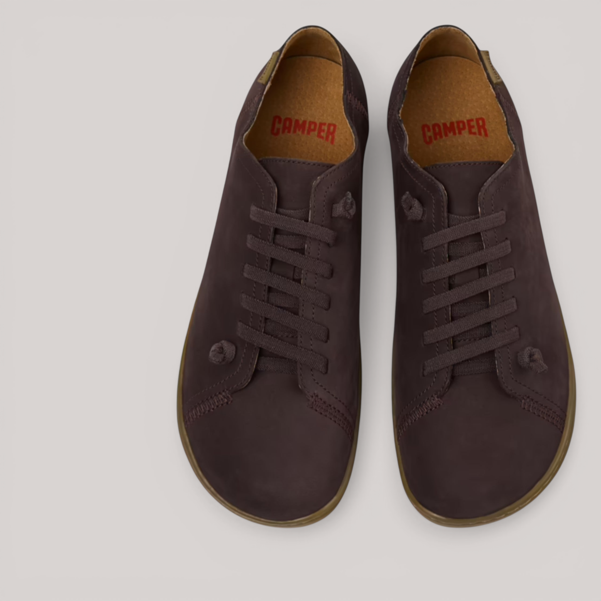 CAMPER 17665 - PEU CAMI