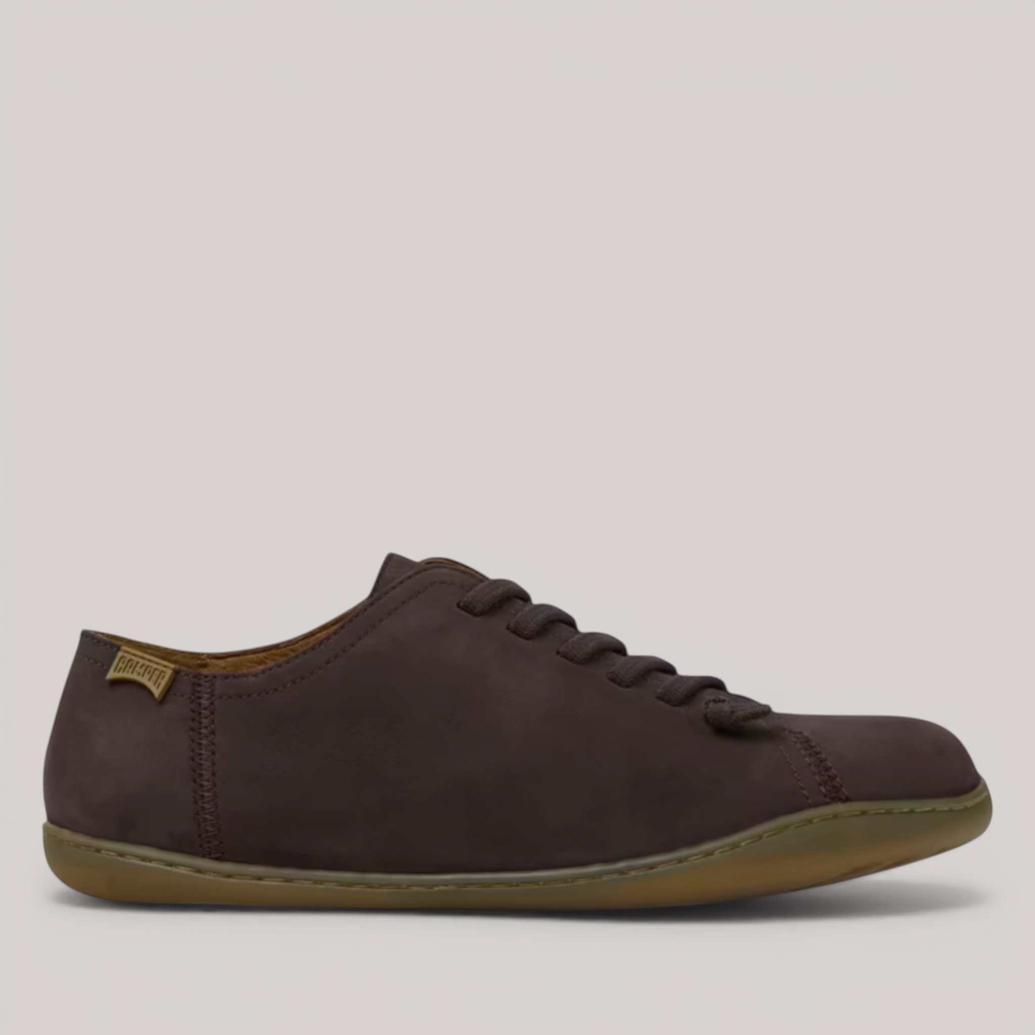 CAMPER 17665 - PEU CAMI