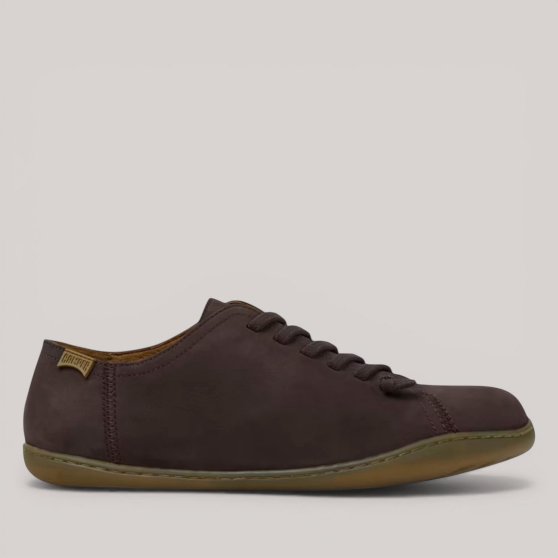 CAMPER 17665 - PEU CAMI