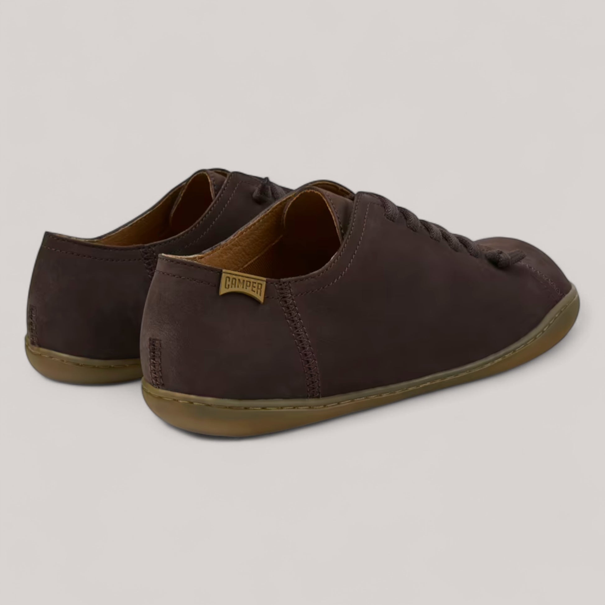 CAMPER 17665 - PEU CAMI