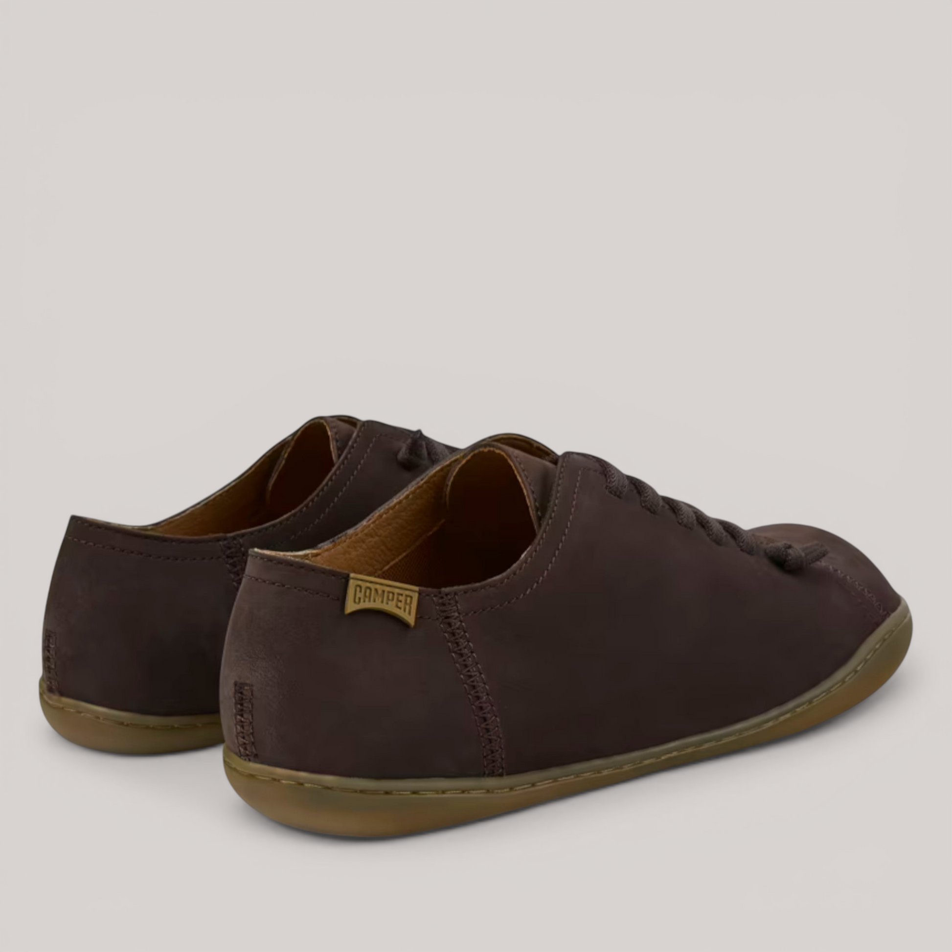 CAMPER 17665 - PEU CAMI