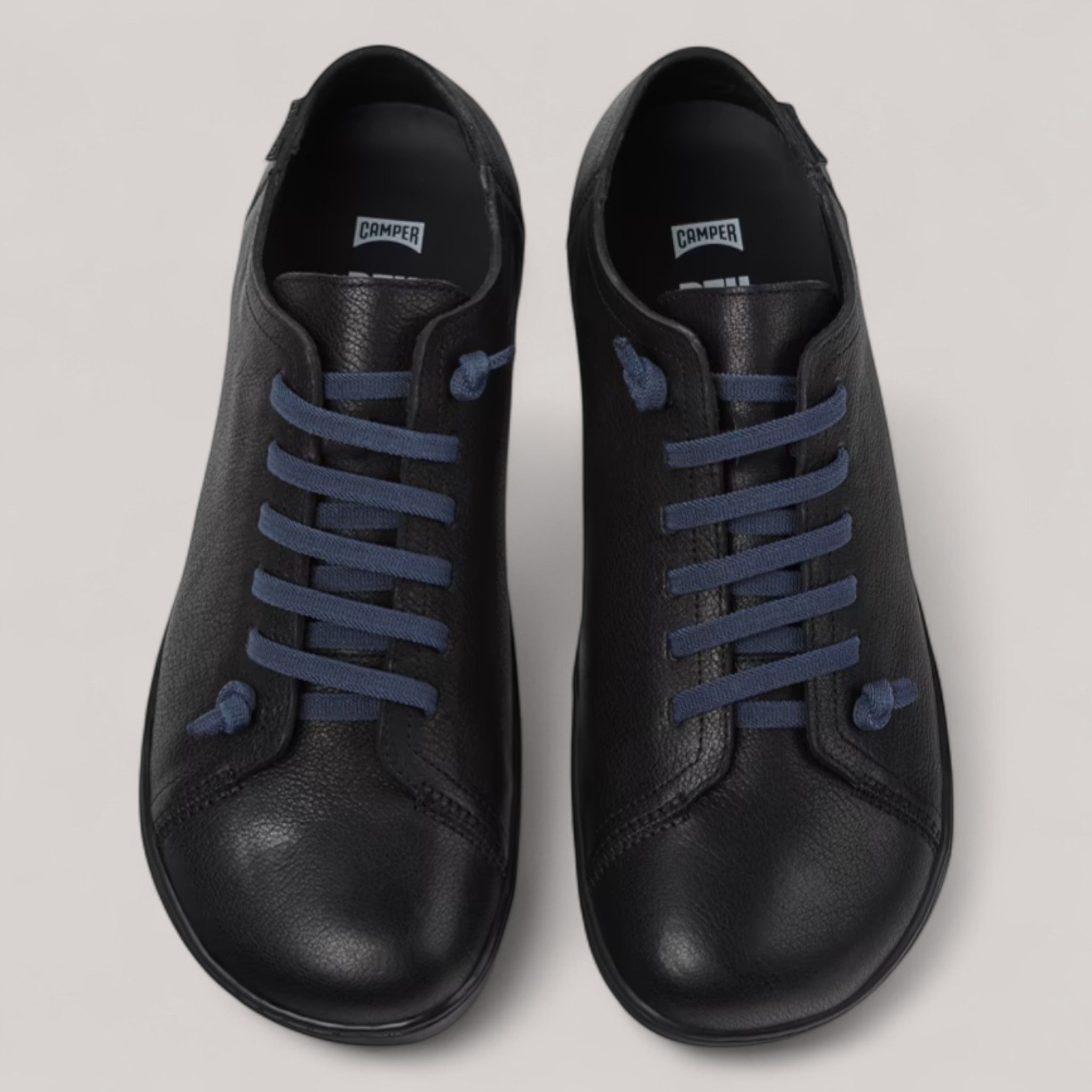 Camper - 17665 - Peu Cami