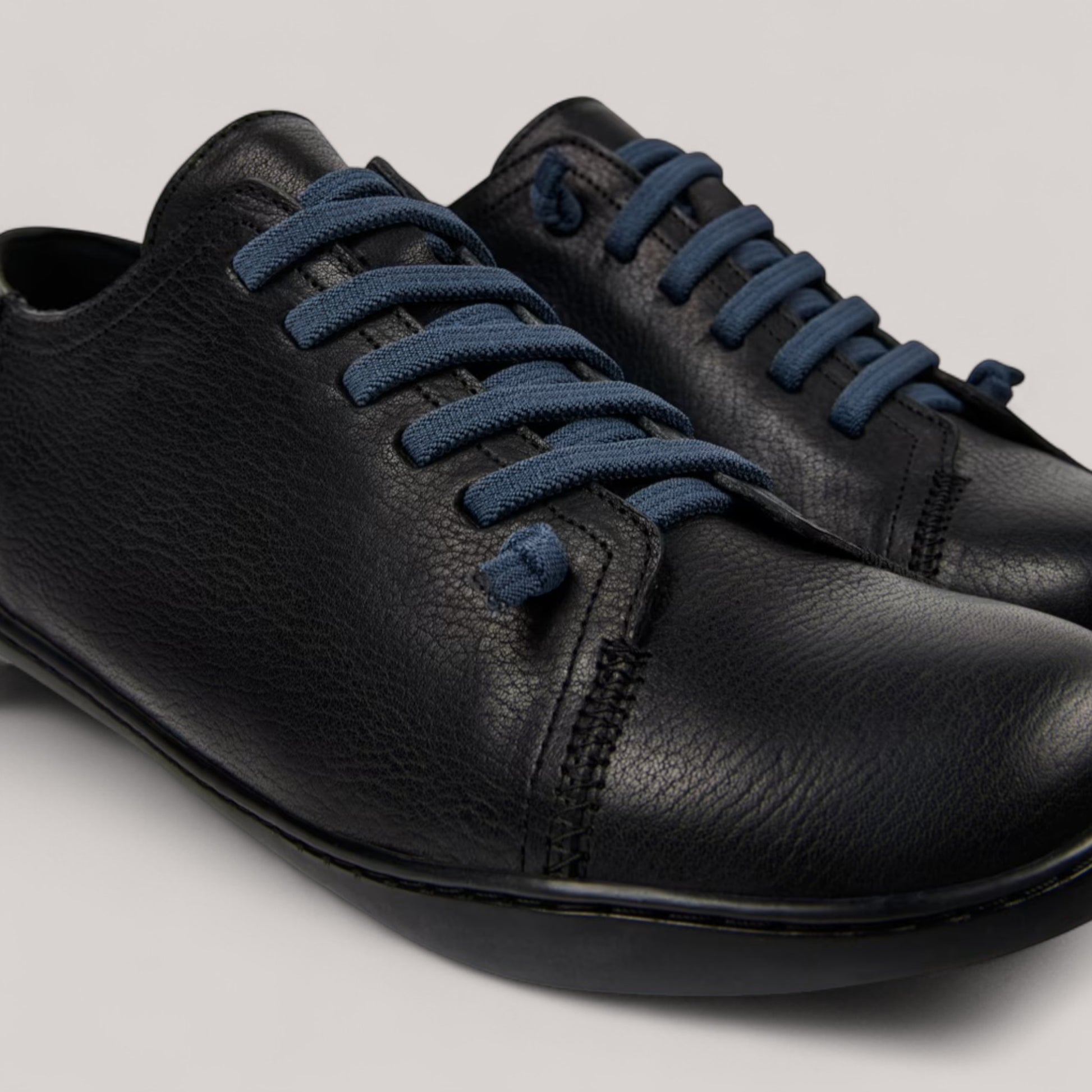 Camper - 17665 - Peu Cami