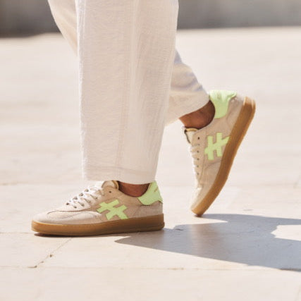 Another Trend - Iconic II