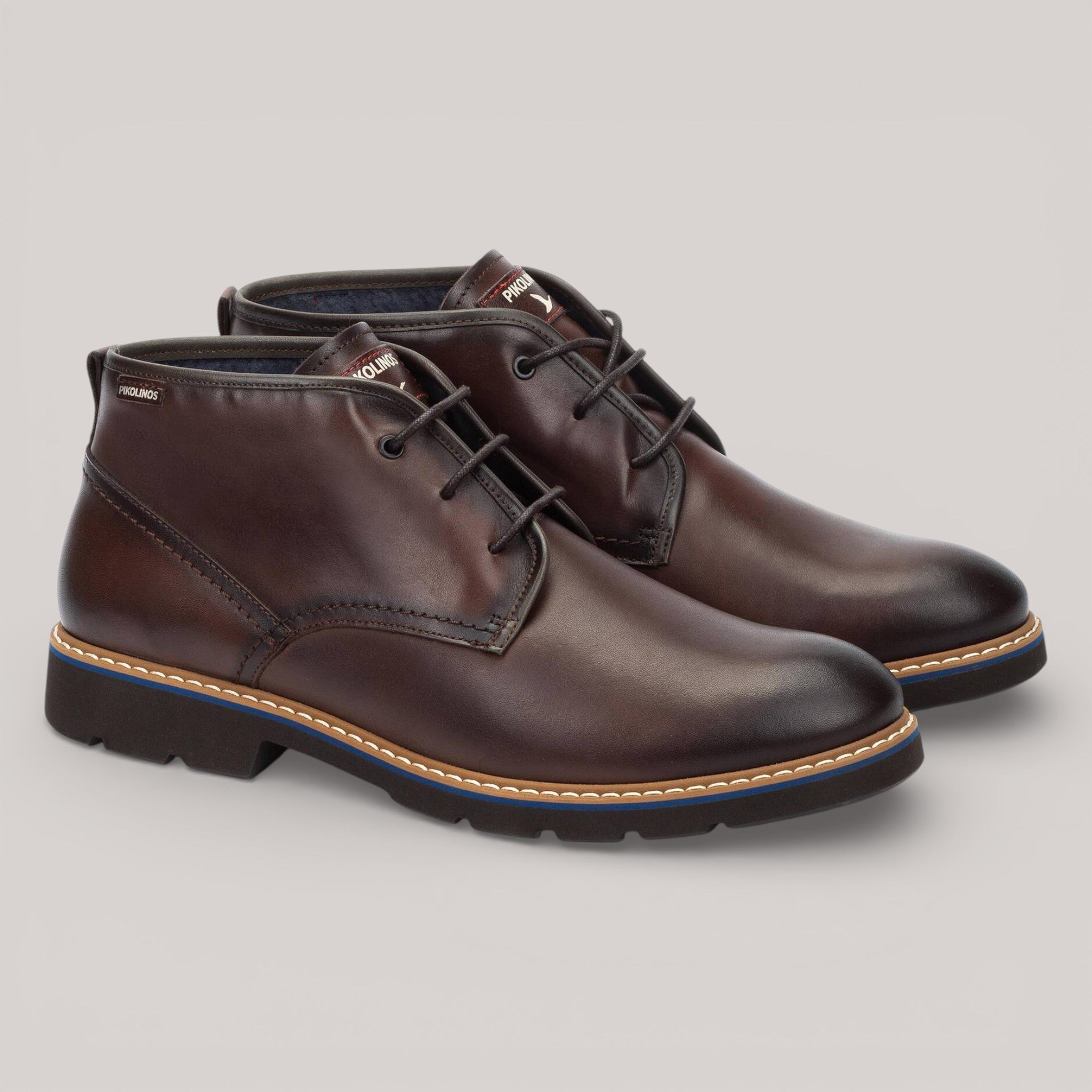 Pikolinos - M7D-8054C1 - Alarcon