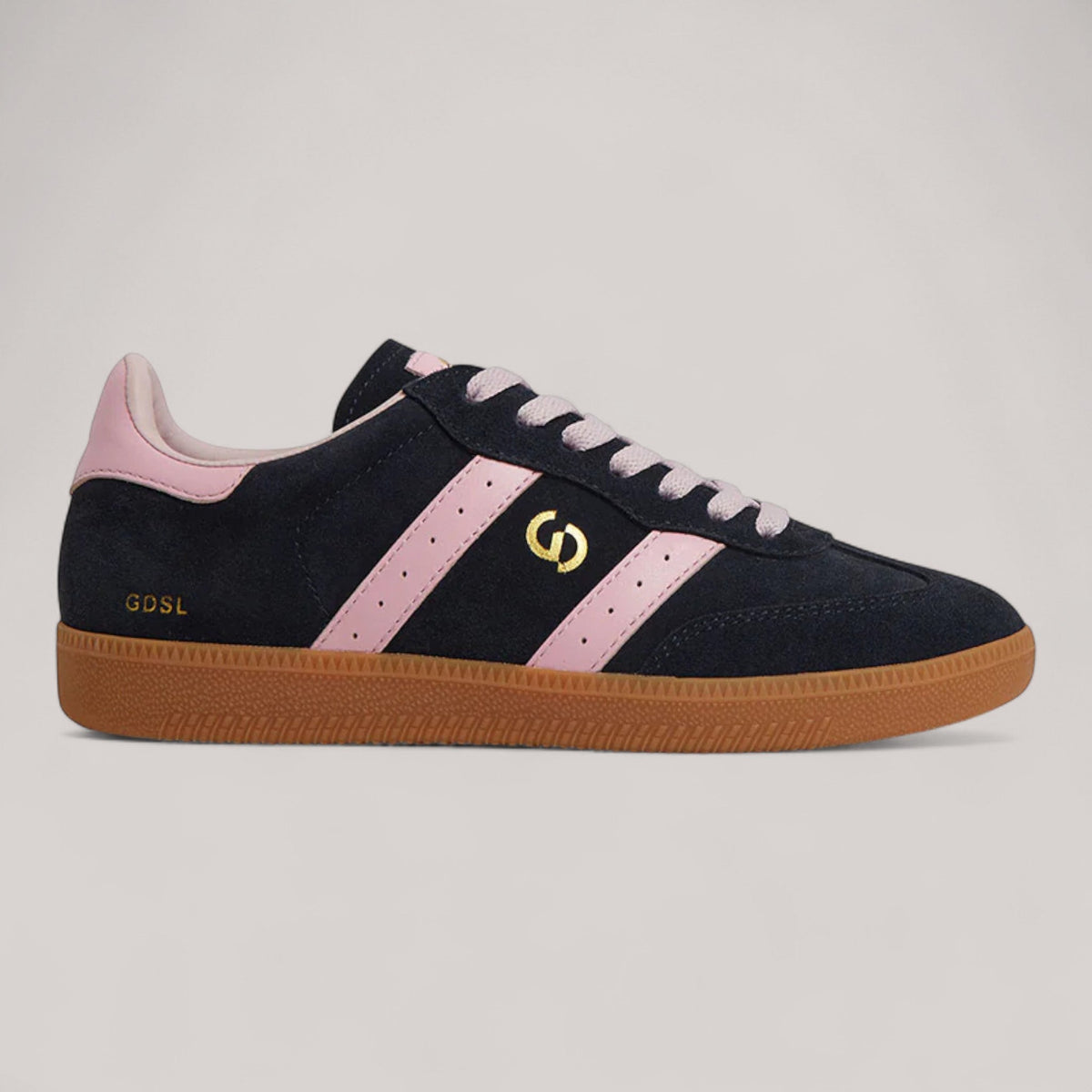 Goodsole - 2001 Parallel - Womens