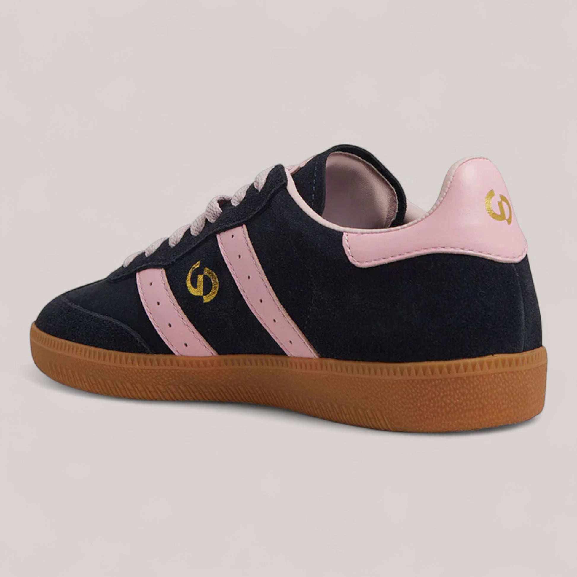 Goodsole - 2001 Parallel - Womens