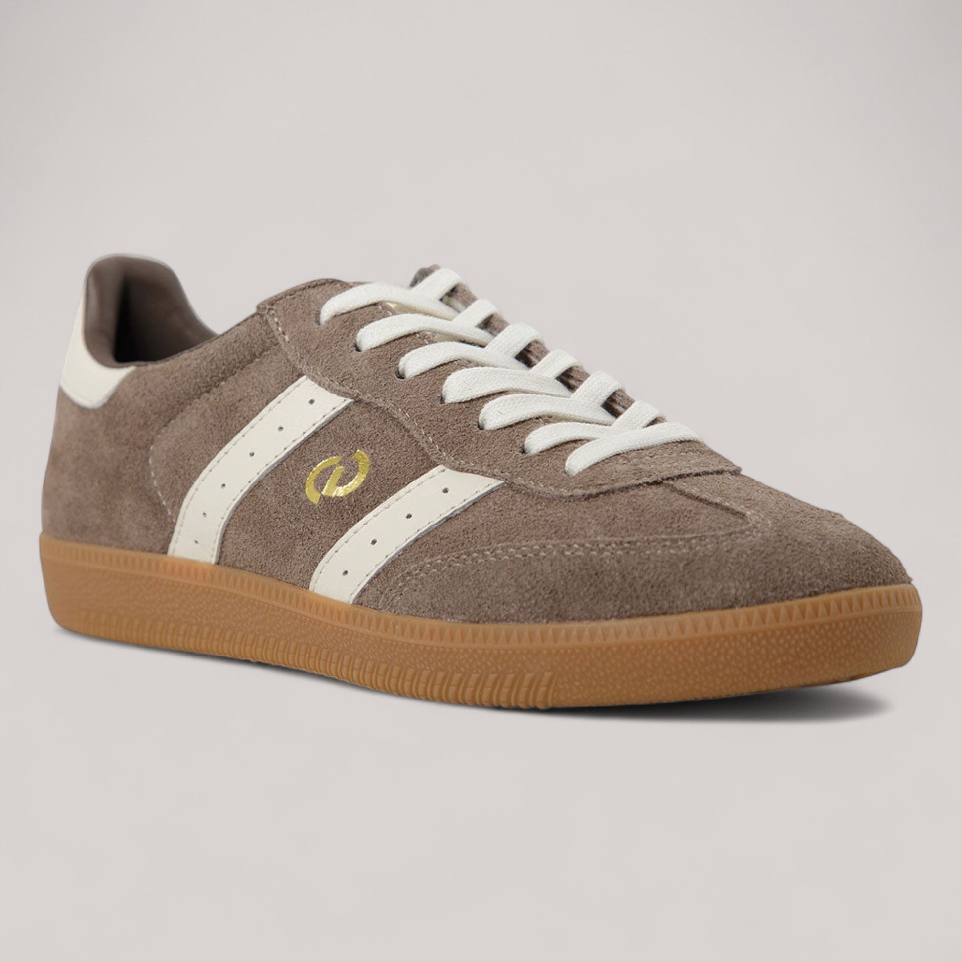 Goodsole - 2001 Parallel - Womens