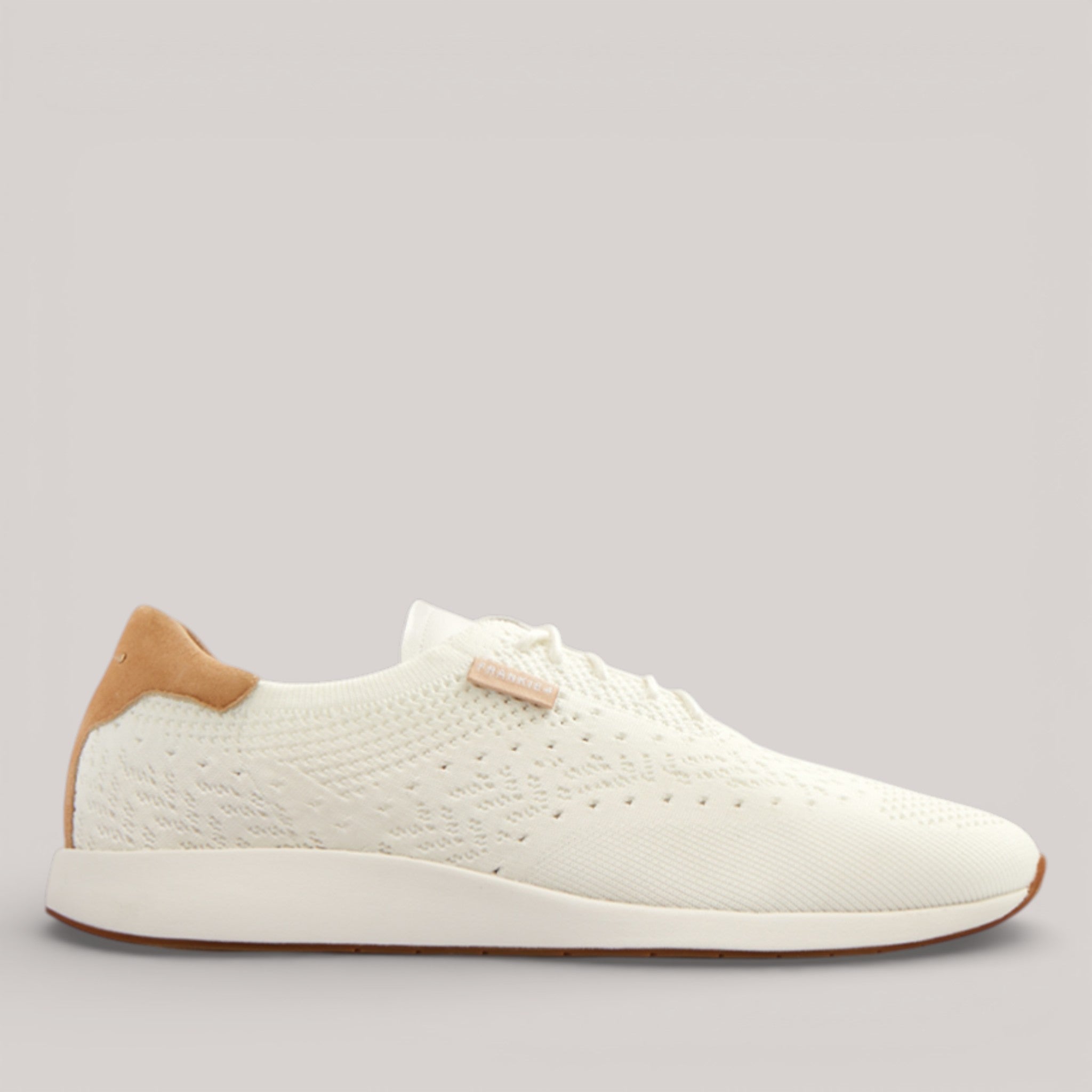 FRANKIE4 - Dimity II