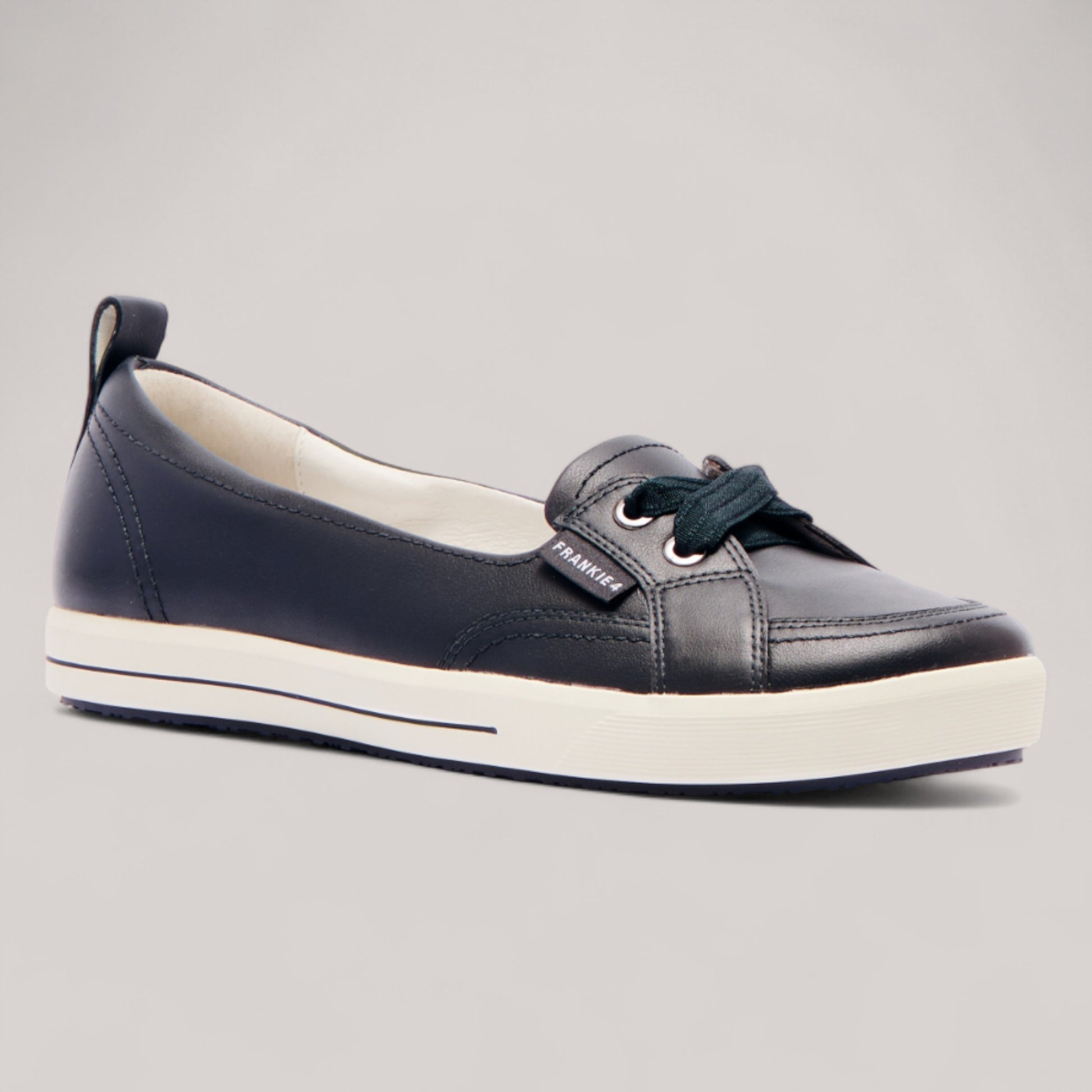 Frankie4 - Sophie Iv