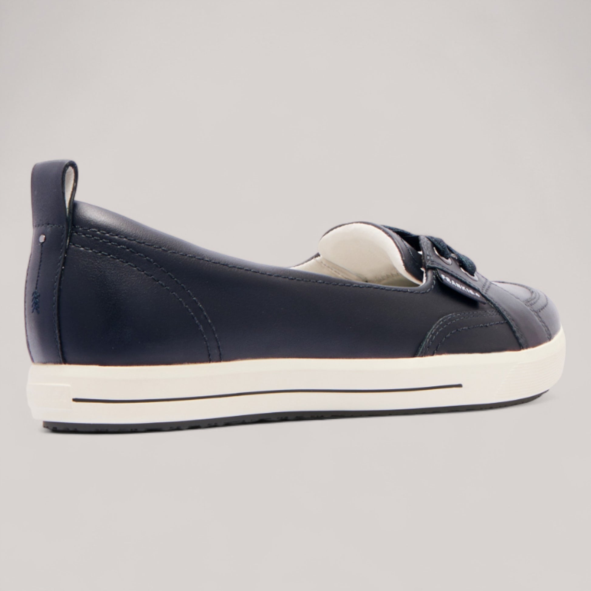 Frankie4 - Sophie Iv