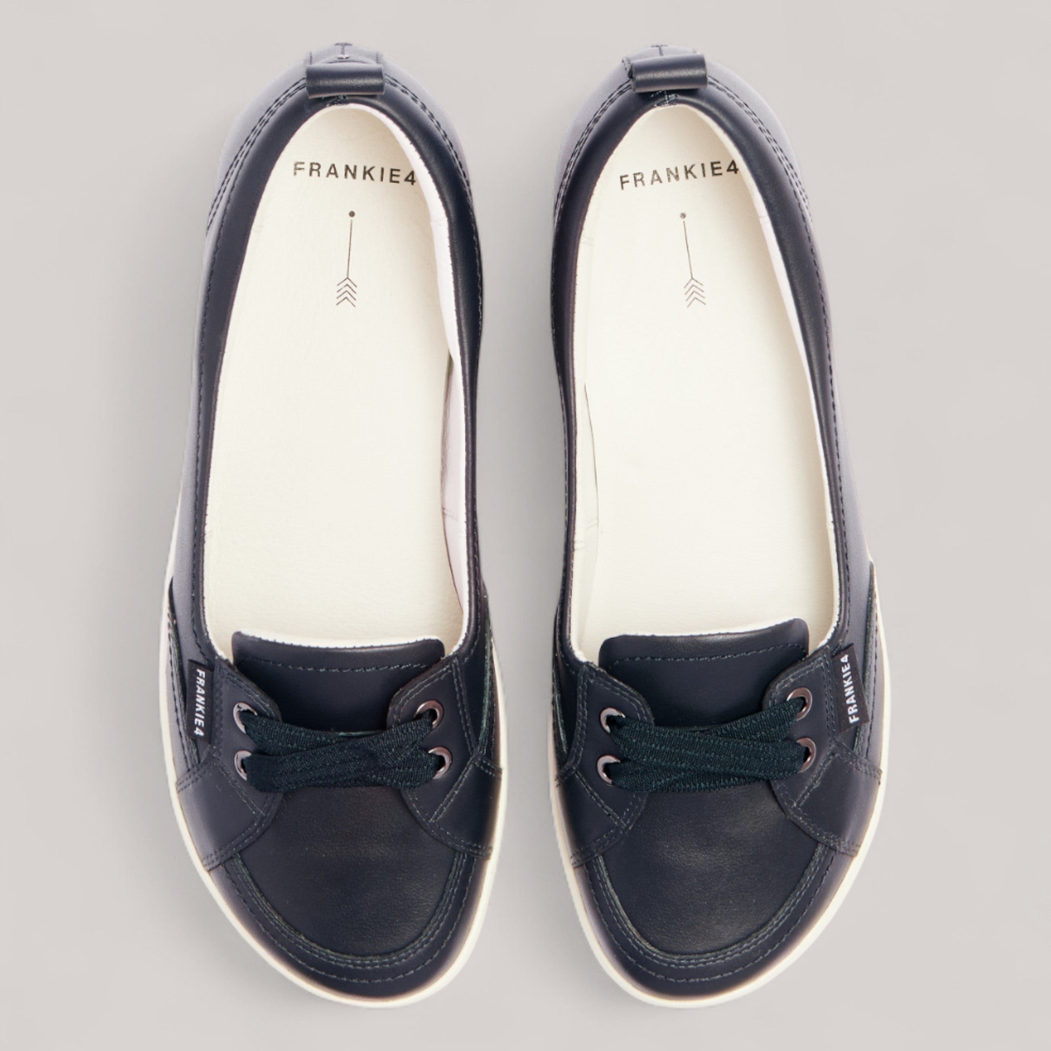 FRANKIE4 - Sophie Iv