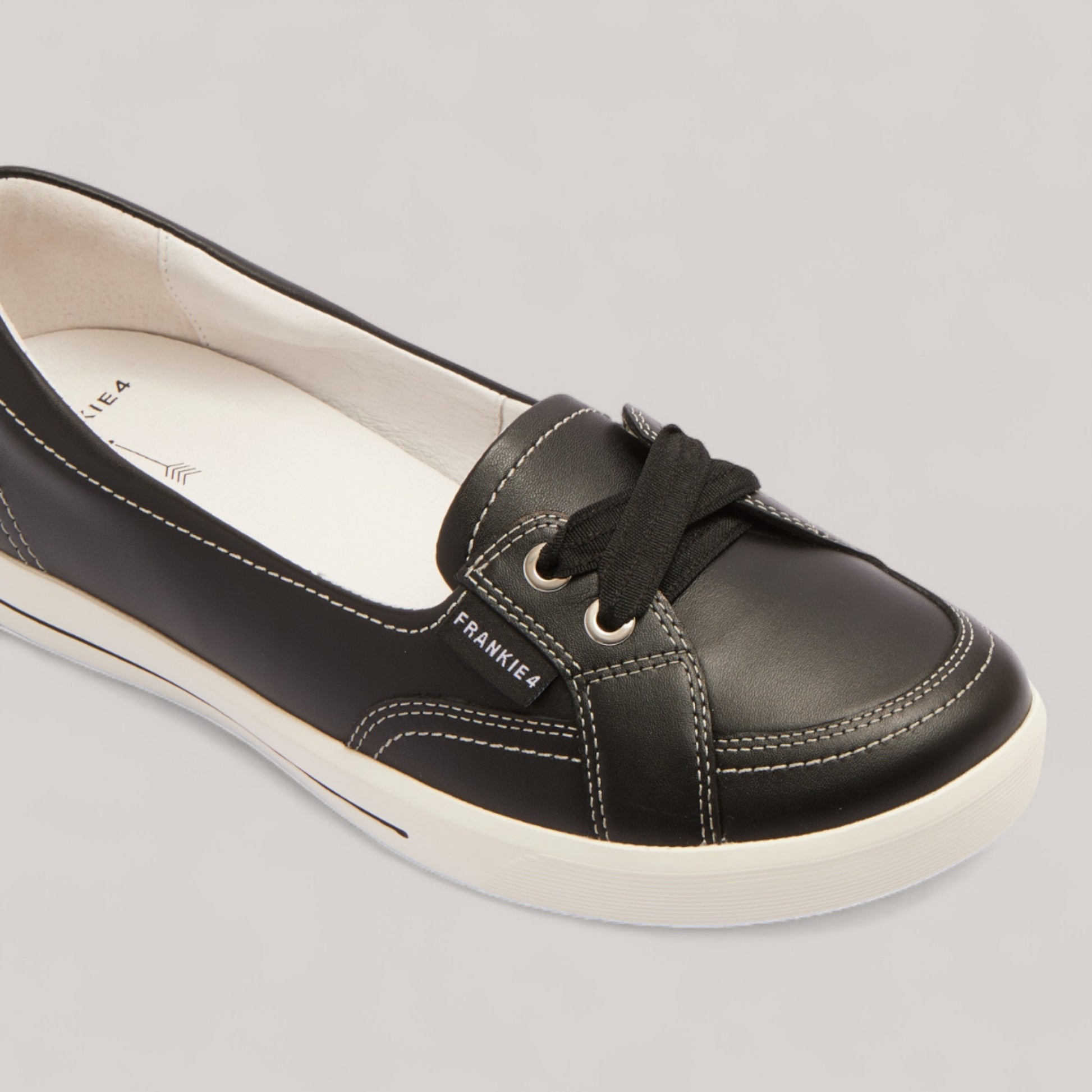 FRANKIE4 - Sophie Iv