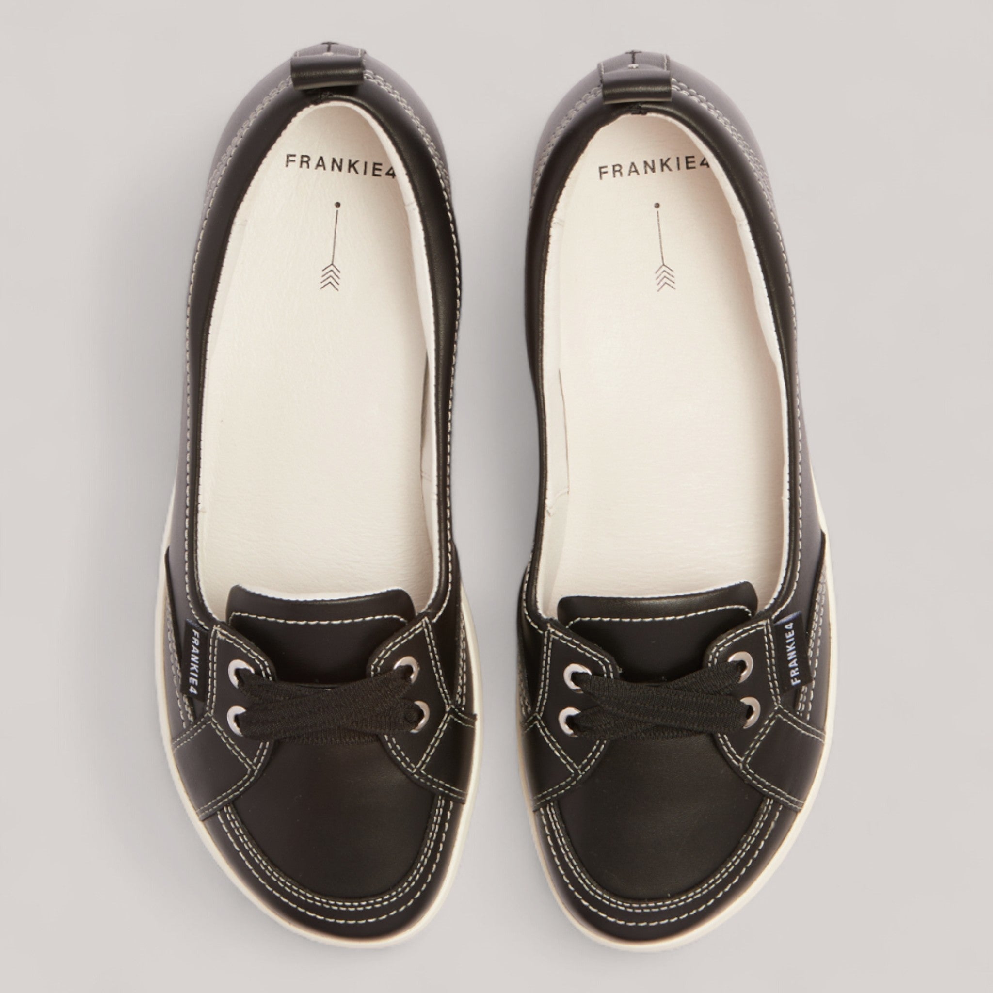 FRANKIE4 - Sophie Iv