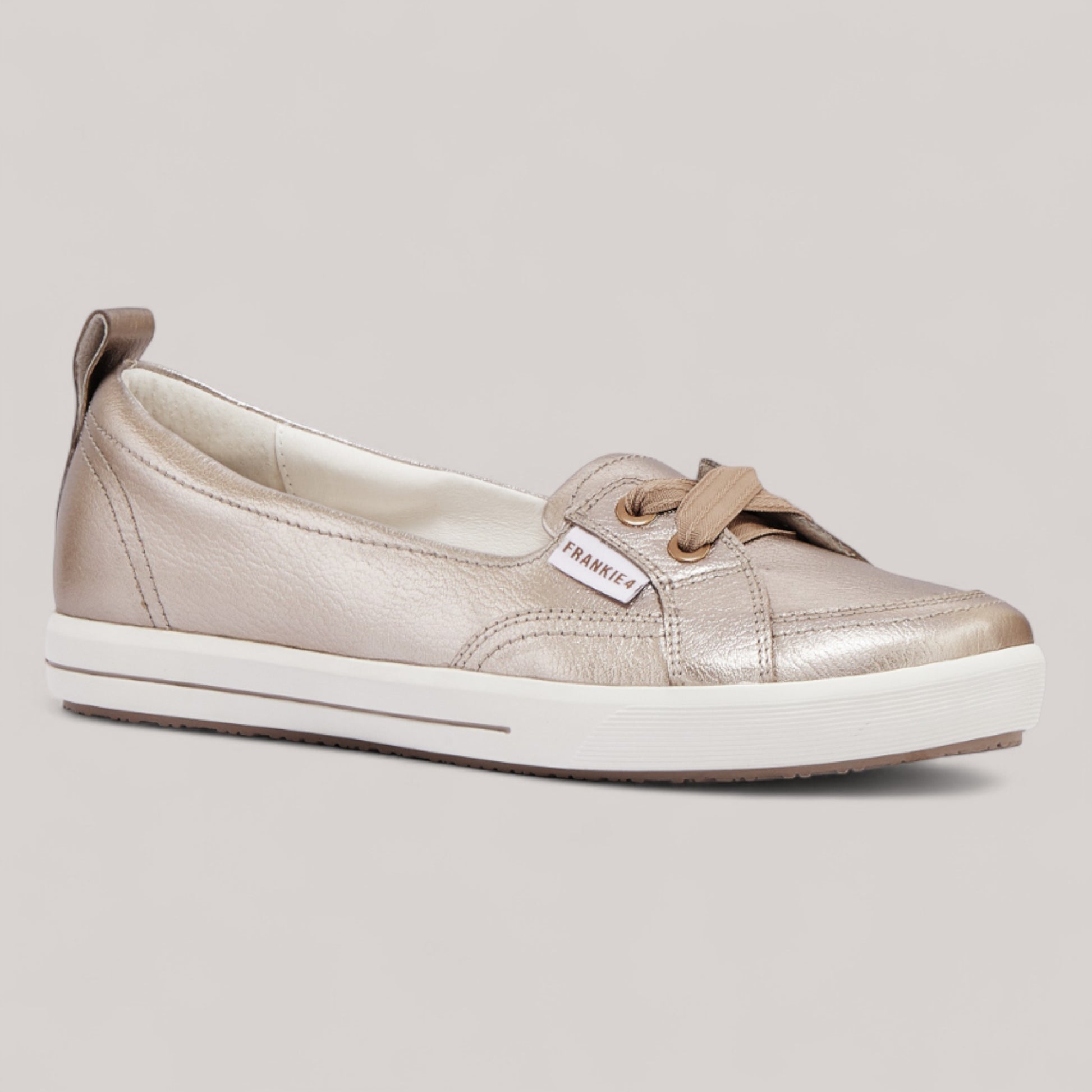 FRANKIE4 - Sophie Iv