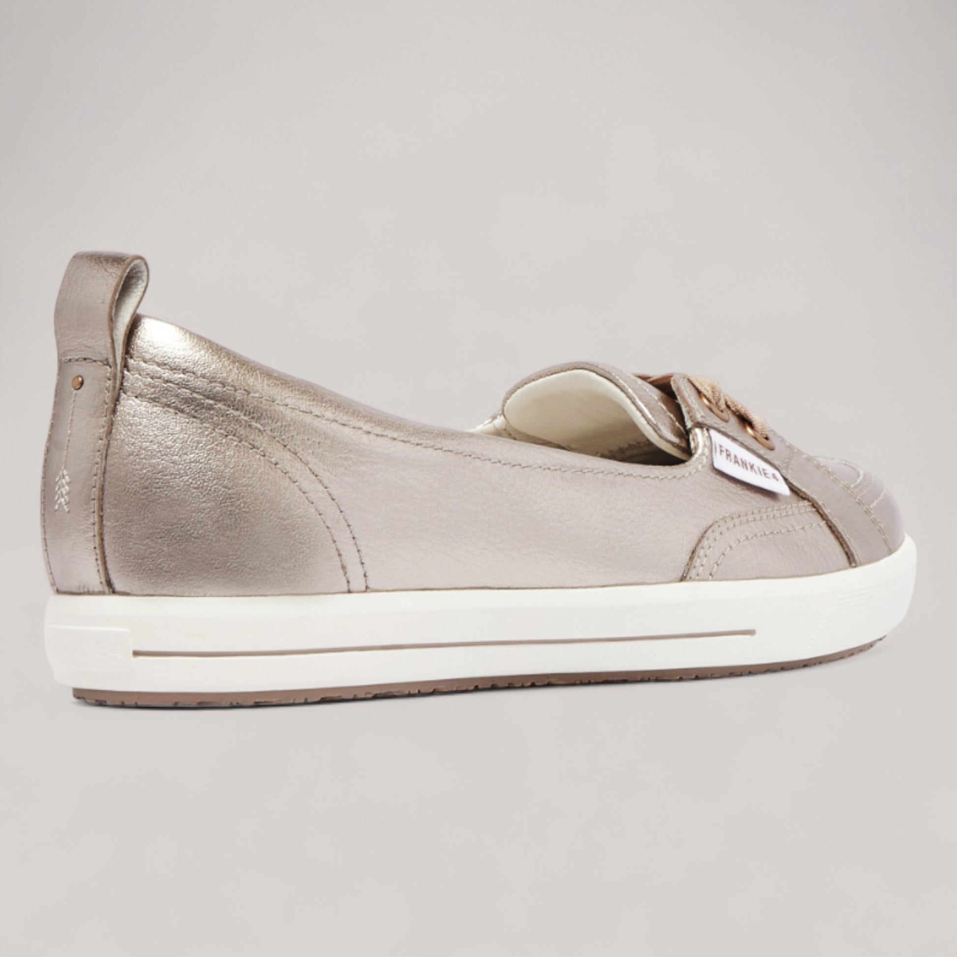 FRANKIE4 - Sophie Iv