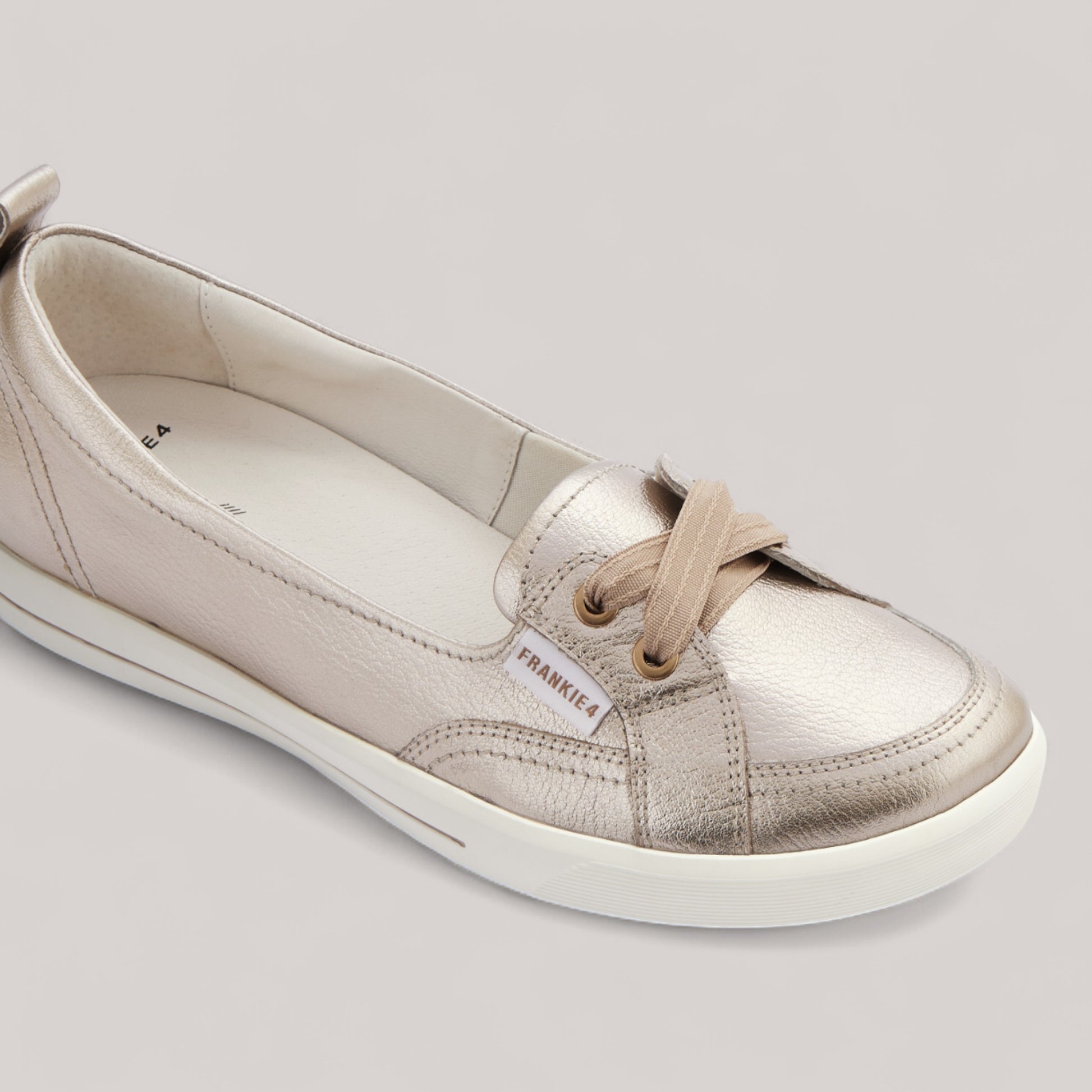 FRANKIE4 - Sophie Iv