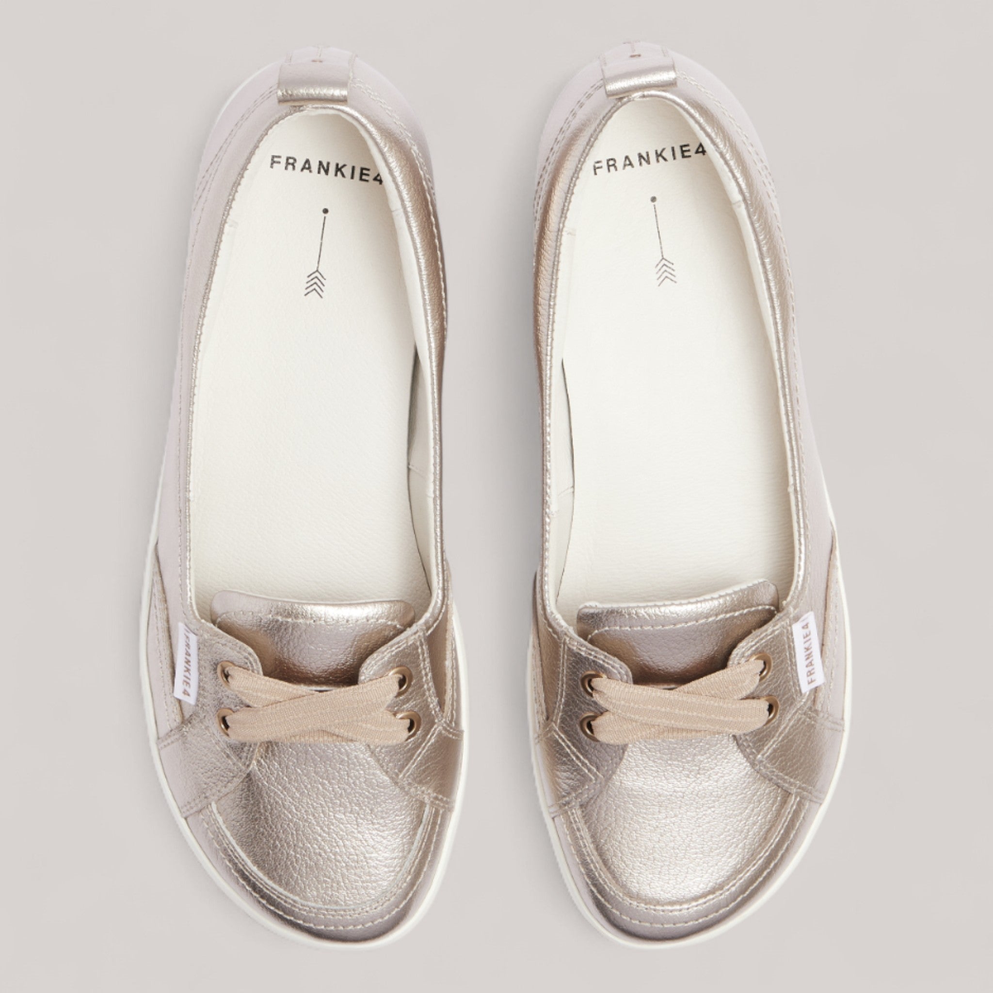 FRANKIE4 - Sophie Iv