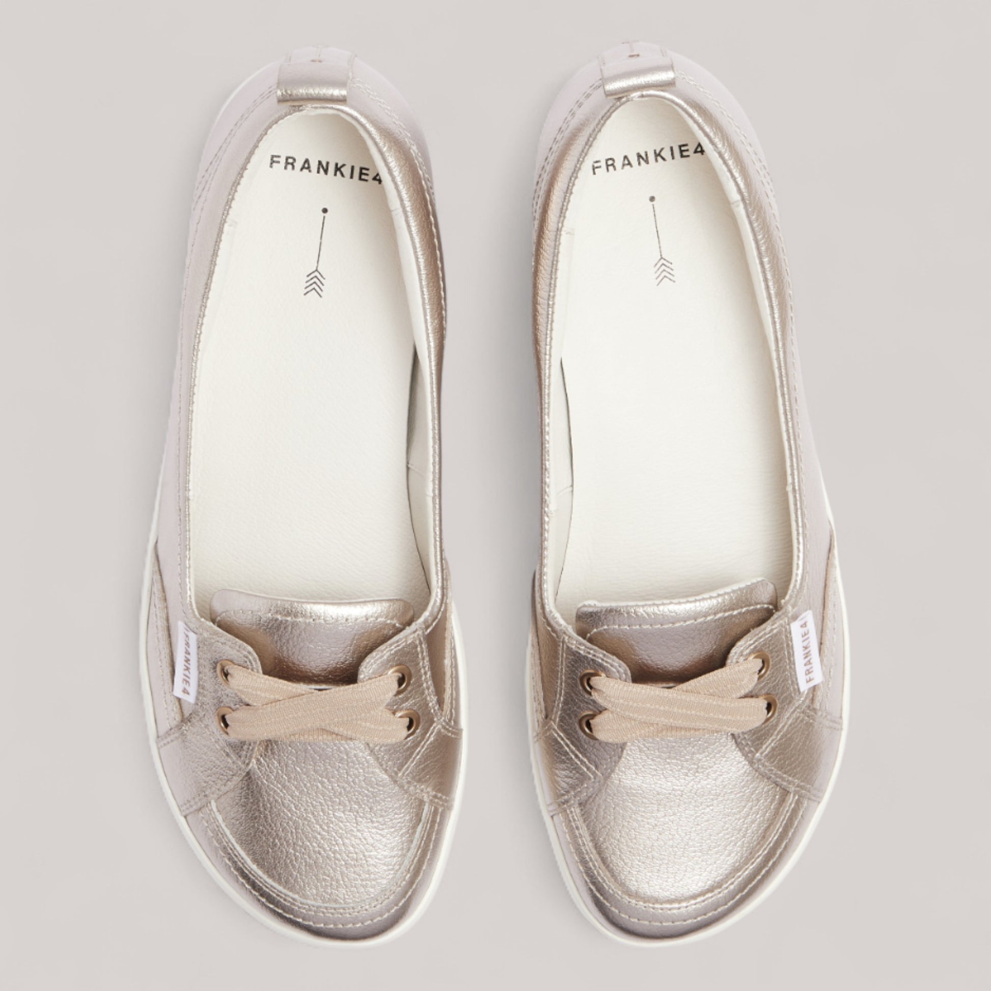 FRANKIE4 - Sophie Iv