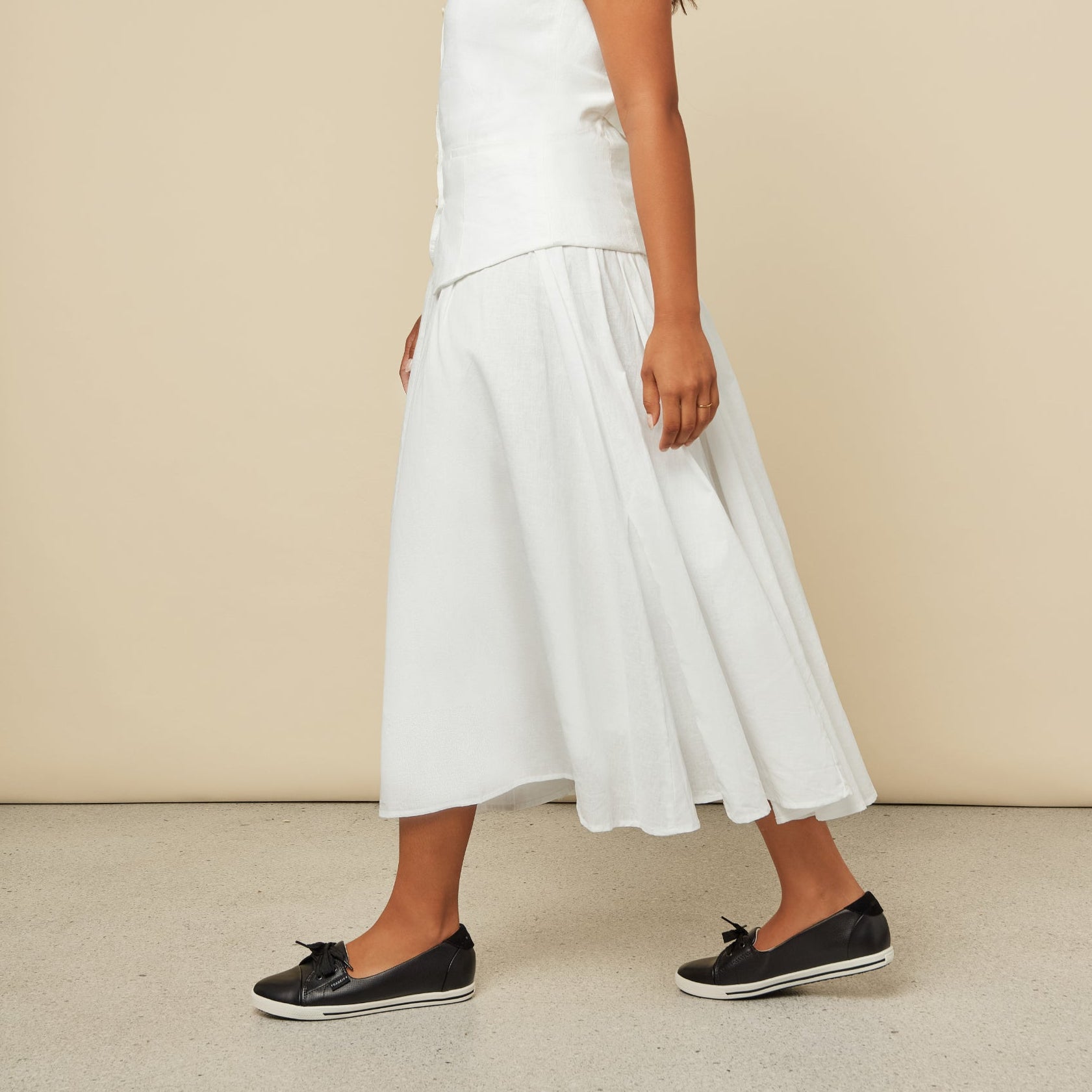 FRANKIE4 - Sophie Iv