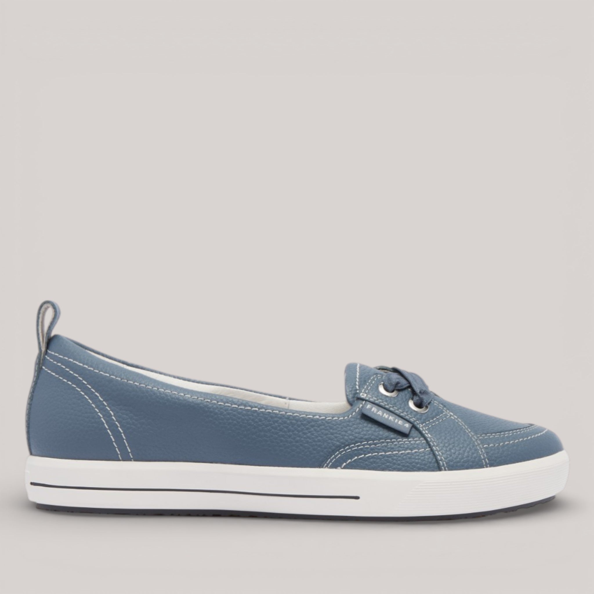 FRANKIE4 - Sophie IV