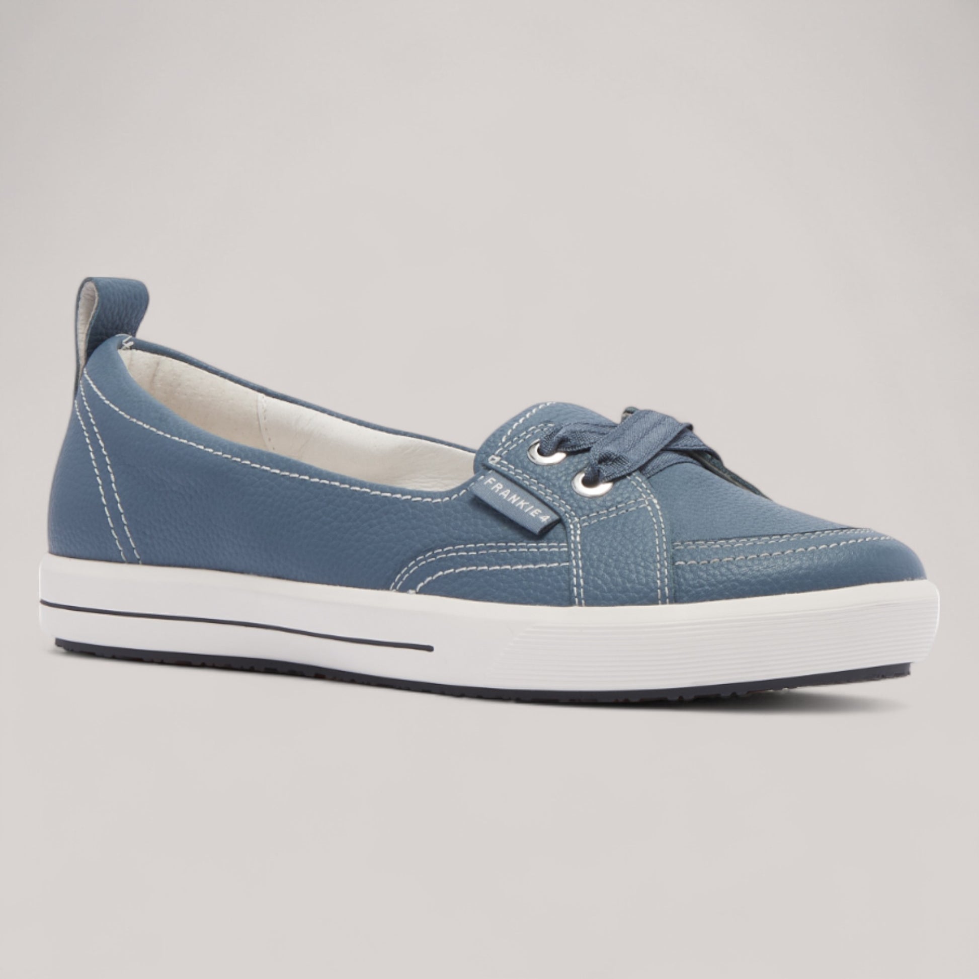 FRANKIE4 - Sophie IV